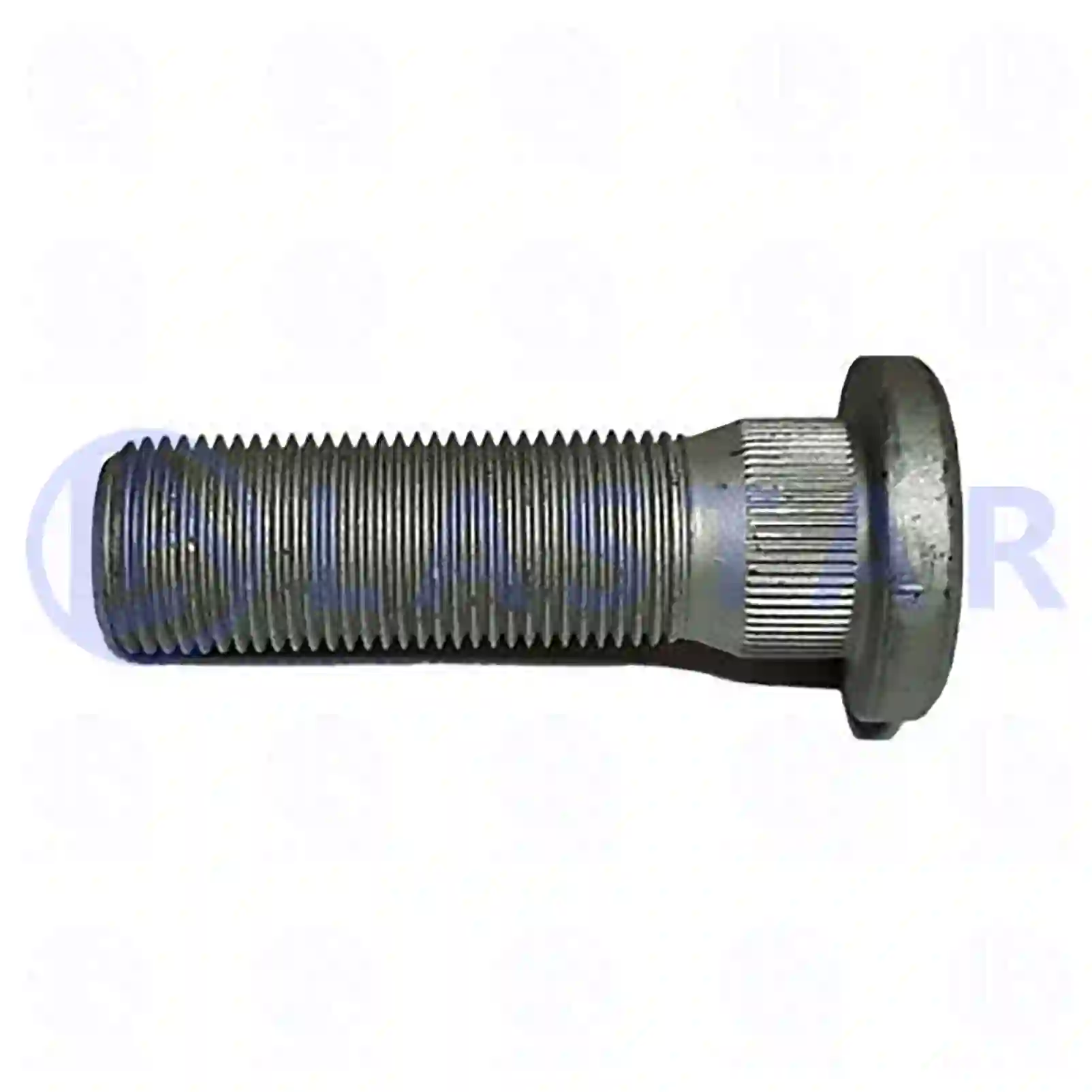 Wheel Bolt Kit Wheel bolt, la no: 77726938 ,  oem no:1868668, 2285280, , Lastar Spare Part | Truck Spare Parts, Auotomotive Spare Parts