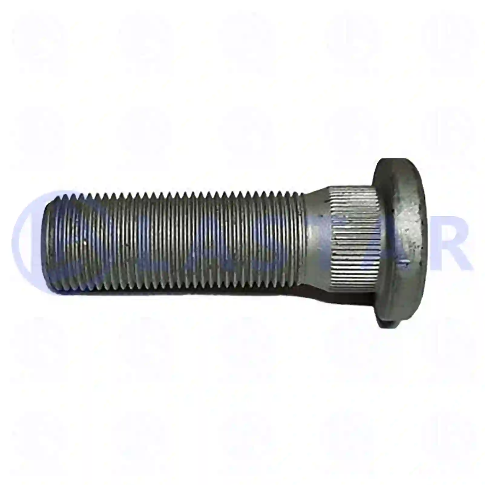 Wheel bolt, 77726938, 1868668, 2285280, , ||  77726938 Lastar Spare Part | Truck Spare Parts, Auotomotive Spare Parts Wheel bolt, 77726938, 1868668, 2285280, , ||  77726938 Lastar Spare Part | Truck Spare Parts, Auotomotive Spare Parts