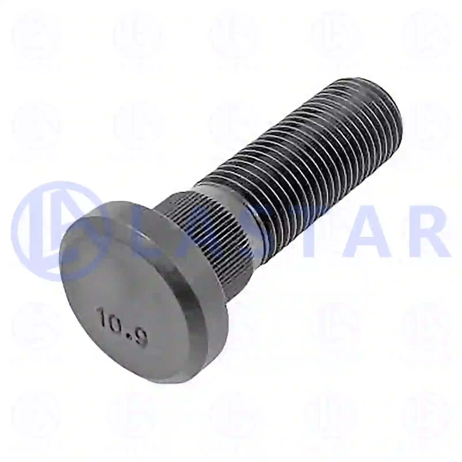 Wheel Bolt Kit Wheel bolt, la no: 77726939 ,  oem no:1868666, 1929456, ZG41901-0008, , Lastar Spare Part | Truck Spare Parts, Auotomotive Spare Parts