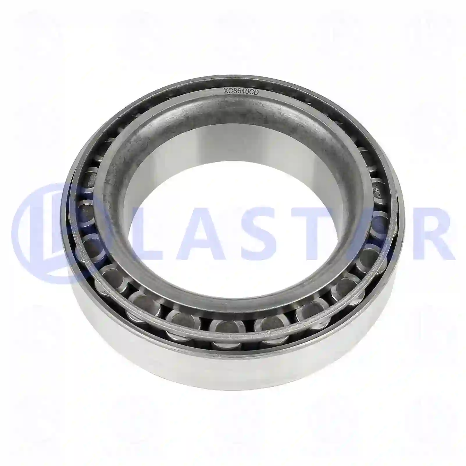 Tapered roller bearing, 77726945, 1342706, , , ||  77726945 Lastar Spare Part | Truck Spare Parts, Auotomotive Spare Parts Tapered roller bearing, 77726945, 1342706, , , ||  77726945 Lastar Spare Part | Truck Spare Parts, Auotomotive Spare Parts