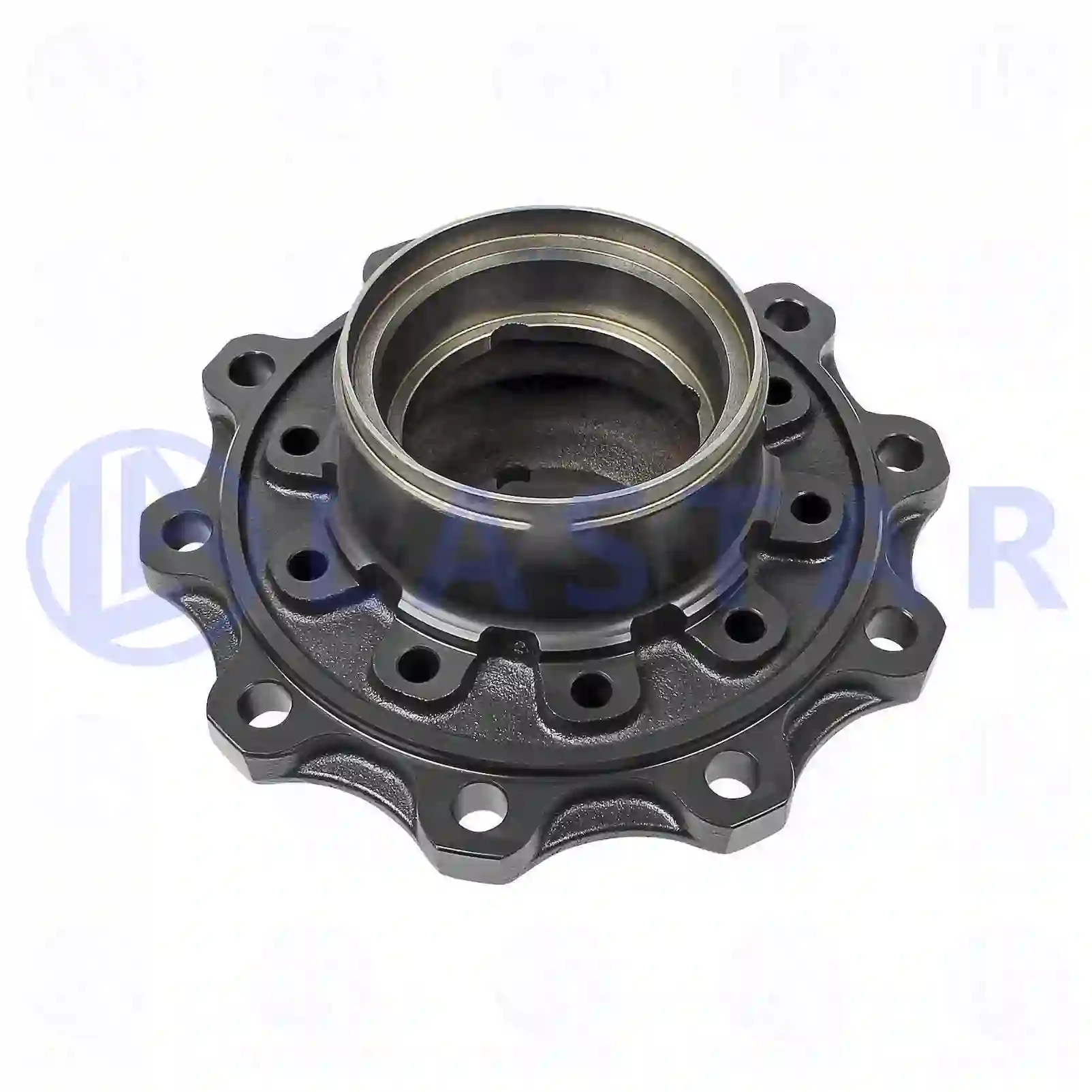 Wheel hub, without bearings, 77726952, 1382884, , , , , ||  77726952 Lastar Spare Part | Truck Spare Parts, Auotomotive Spare Parts Wheel hub, without bearings, 77726952, 1382884, , , , , ||  77726952 Lastar Spare Part | Truck Spare Parts, Auotomotive Spare Parts