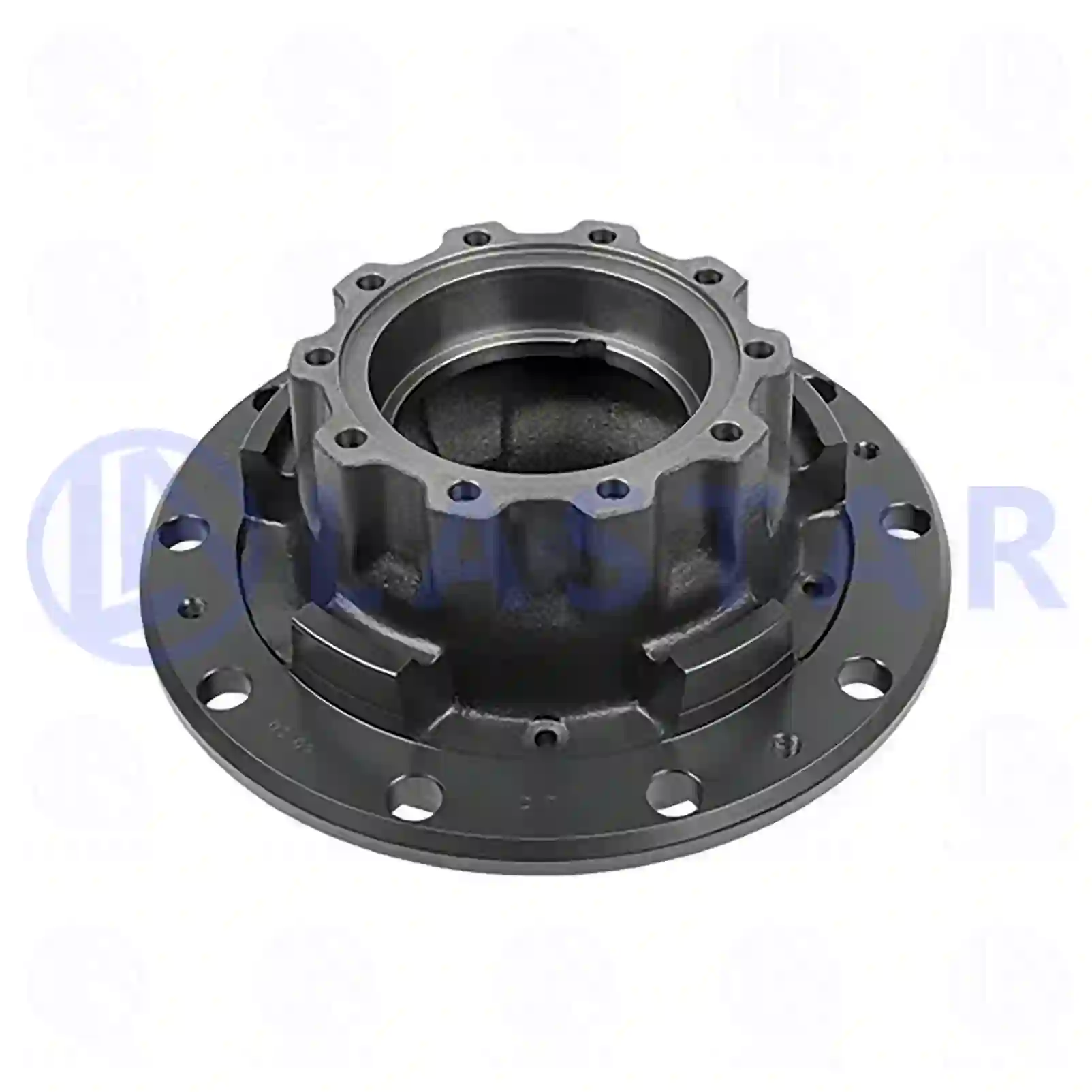 Wheel hub, without bearings, 77726953, 1724788, ZG30223-0008, , , , , ||  77726953 Lastar Spare Part | Truck Spare Parts, Auotomotive Spare Parts Wheel hub, without bearings, 77726953, 1724788, ZG30223-0008, , , , , ||  77726953 Lastar Spare Part | Truck Spare Parts, Auotomotive Spare Parts