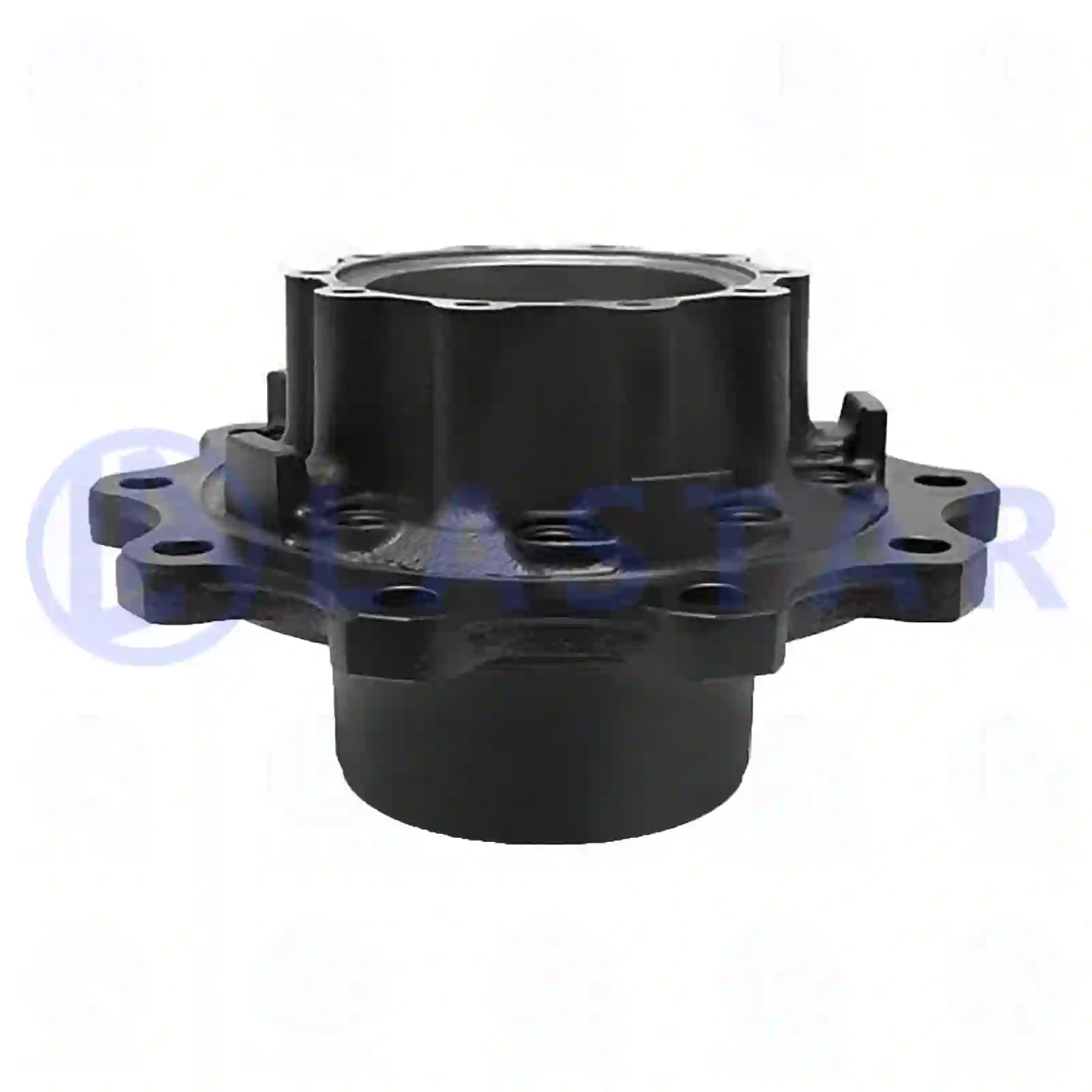 Wheel hub, without bearings, 77726954, 1724790, , , , , ||  77726954 Lastar Spare Part | Truck Spare Parts, Auotomotive Spare Parts Wheel hub, without bearings, 77726954, 1724790, , , , , ||  77726954 Lastar Spare Part | Truck Spare Parts, Auotomotive Spare Parts