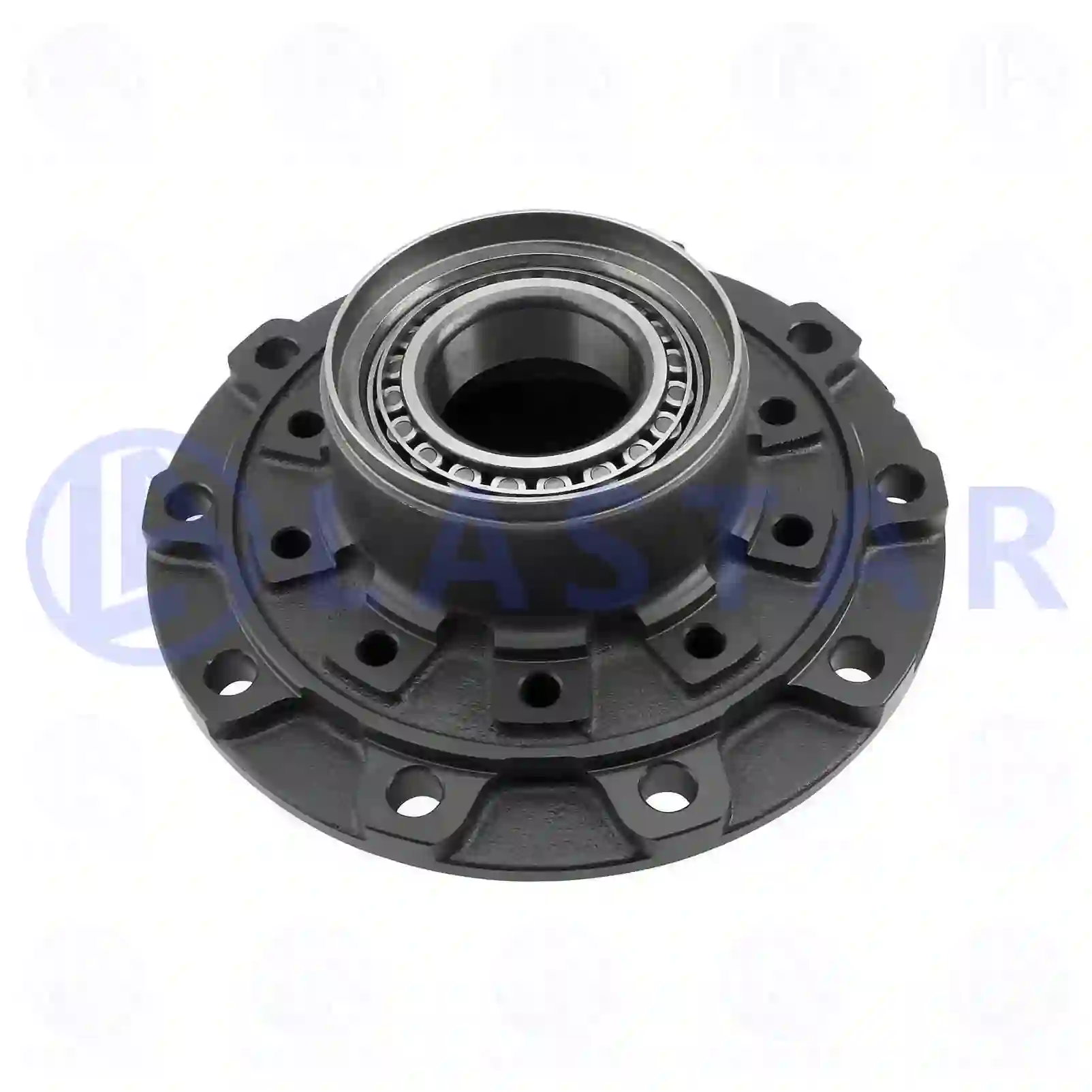 Hub Wheel hub, with bearing, la no: 77726957 ,  oem no:1382884S, , , , , , Lastar Spare Part | Truck Spare Parts, Auotomotive Spare Parts