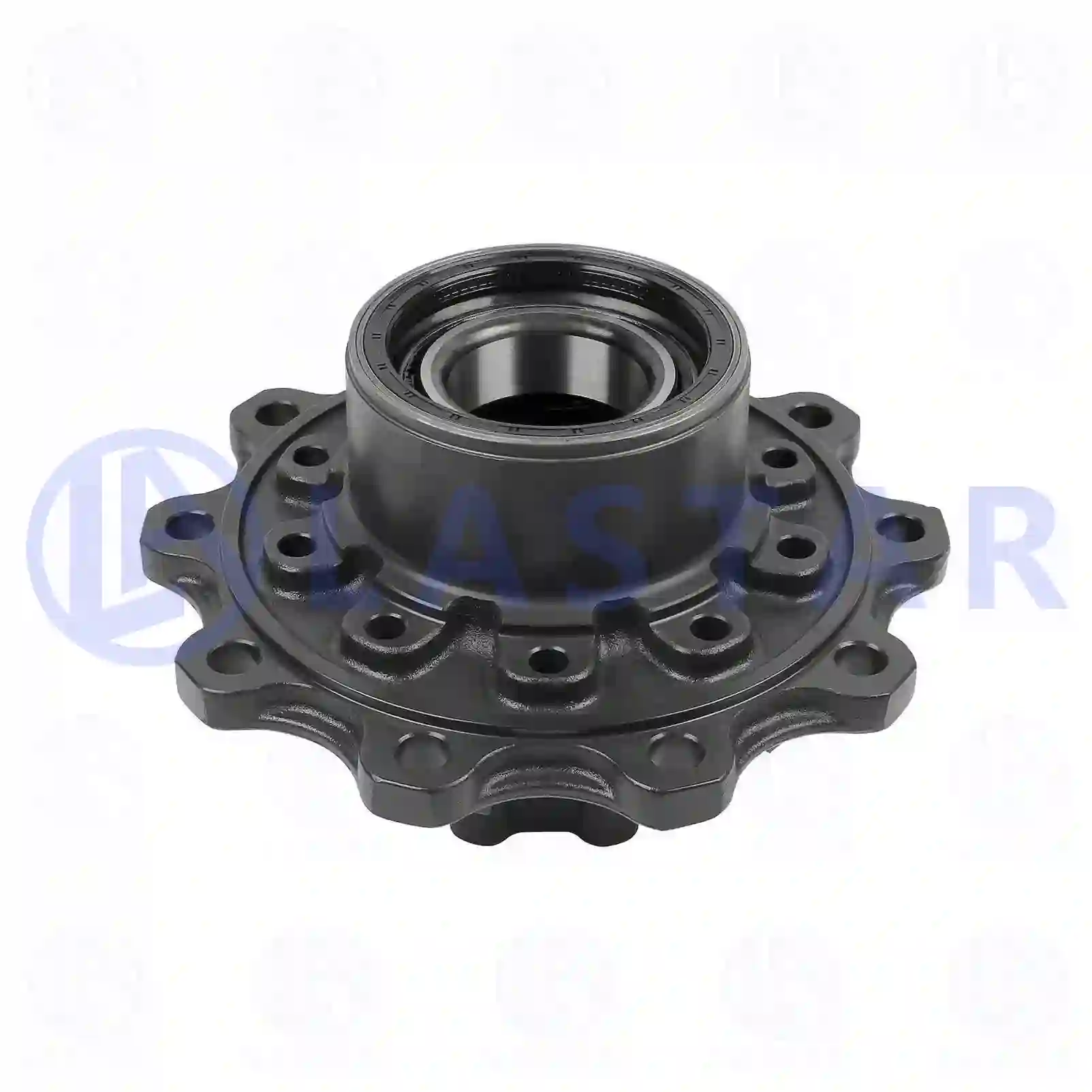 Hub Wheel hub, with bearing, la no: 77726959 ,  oem no:1724790S, , , , , , Lastar Spare Part | Truck Spare Parts, Auotomotive Spare Parts