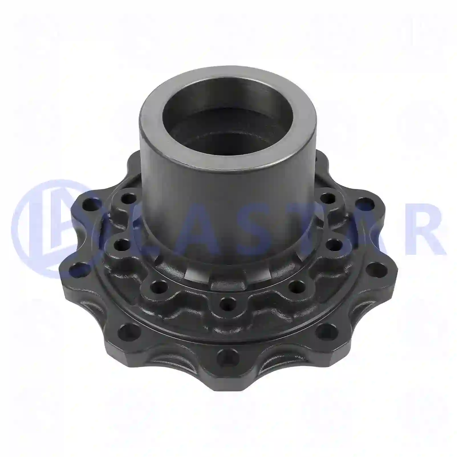 Wheel hub, without bearings, 77726961, 1864430, 2290526, 2603321, ZG30224-0008, , , ||  77726961 Lastar Spare Part | Truck Spare Parts, Auotomotive Spare Parts Wheel hub, without bearings, 77726961, 1864430, 2290526, 2603321, ZG30224-0008, , , ||  77726961 Lastar Spare Part | Truck Spare Parts, Auotomotive Spare Parts