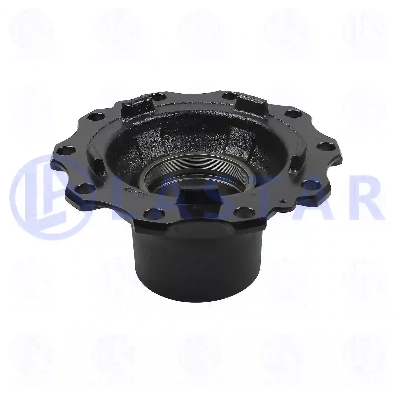 Wheel hub, without bearings, 77726963, 1864428, 2085471, 2290532, , , , ||  77726963 Lastar Spare Part | Truck Spare Parts, Auotomotive Spare Parts Wheel hub, without bearings, 77726963, 1864428, 2085471, 2290532, , , , ||  77726963 Lastar Spare Part | Truck Spare Parts, Auotomotive Spare Parts