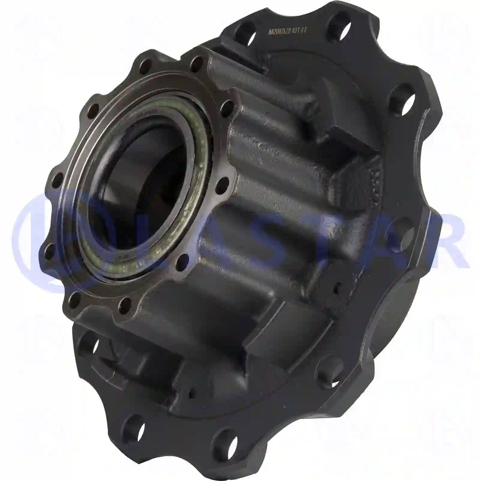 Wheel hub, without bearings, 77726965, 1942754, 2290538, ZG30225-0008, , , ||  77726965 Lastar Spare Part | Truck Spare Parts, Auotomotive Spare Parts Wheel hub, without bearings, 77726965, 1942754, 2290538, ZG30225-0008, , , ||  77726965 Lastar Spare Part | Truck Spare Parts, Auotomotive Spare Parts