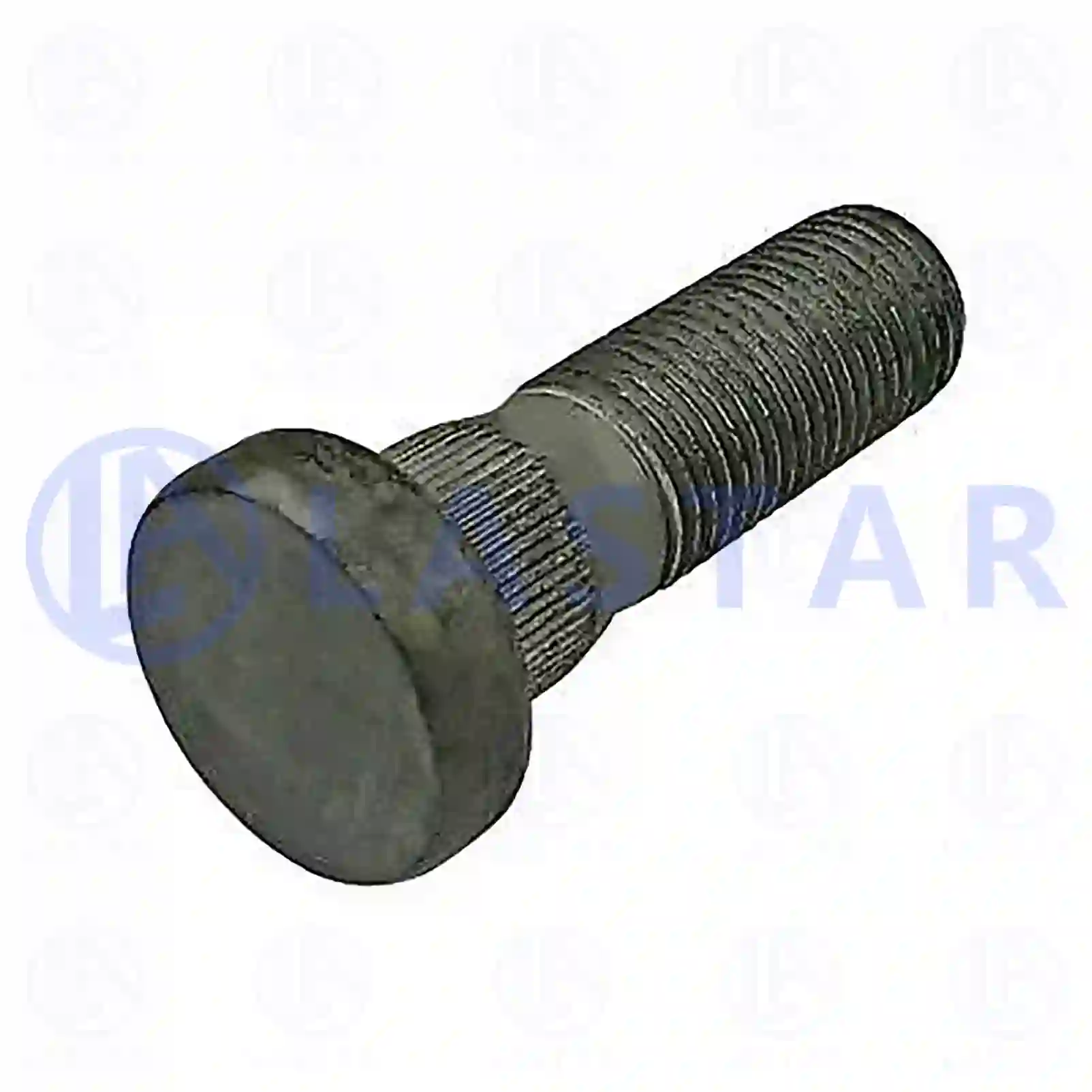 Wheel Bolt Kit Wheel bolt, la no: 77726973 ,  oem no:2285276, , , , , Lastar Spare Part | Truck Spare Parts, Auotomotive Spare Parts