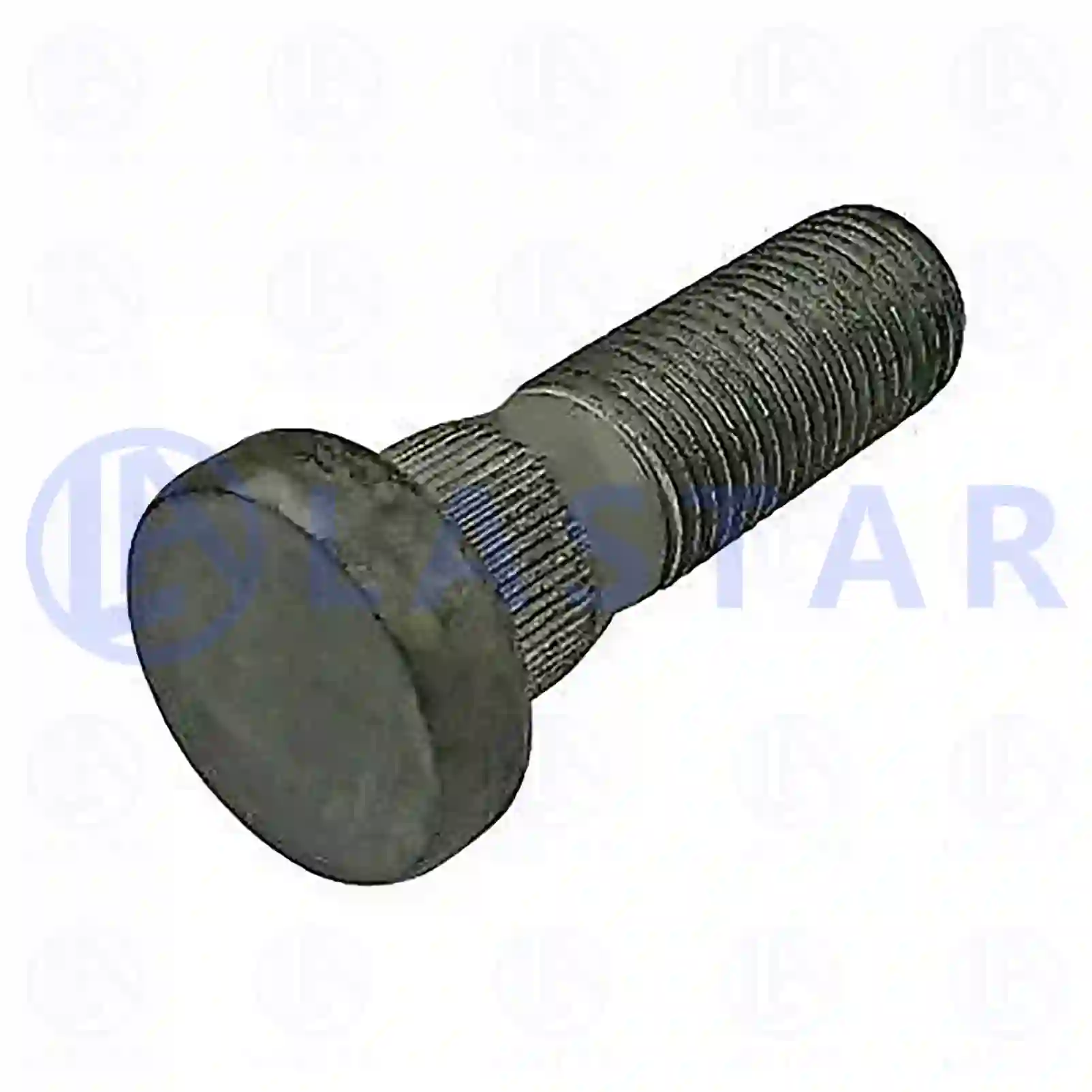 Wheel bolt, 77726973, 2285276, , , , , ||  77726973 Lastar Spare Part | Truck Spare Parts, Auotomotive Spare Parts Wheel bolt, 77726973, 2285276, , , , , ||  77726973 Lastar Spare Part | Truck Spare Parts, Auotomotive Spare Parts