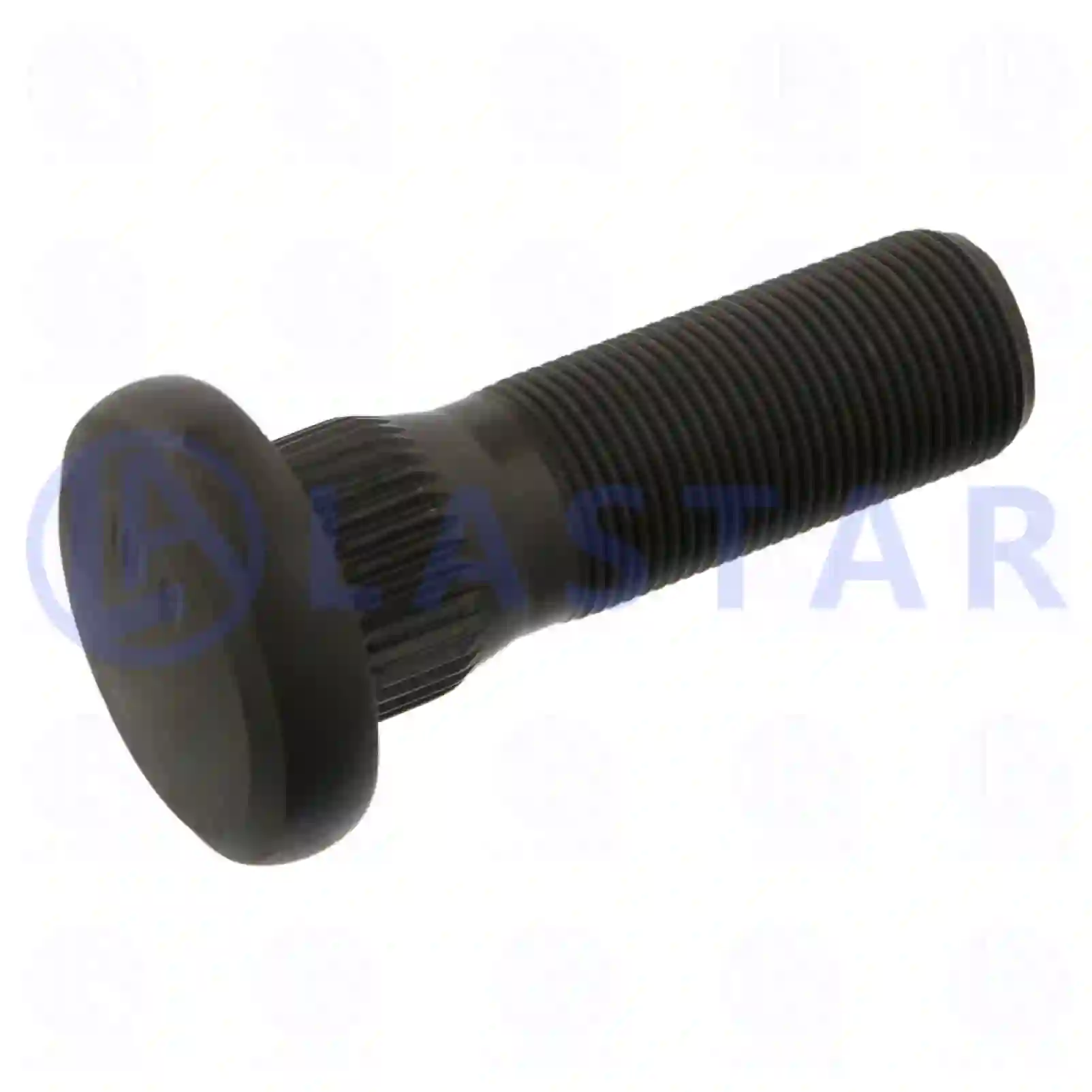  Wheel bolt || Lastar Spare Part | Truck Spare Parts, Auotomotive Spare Parts