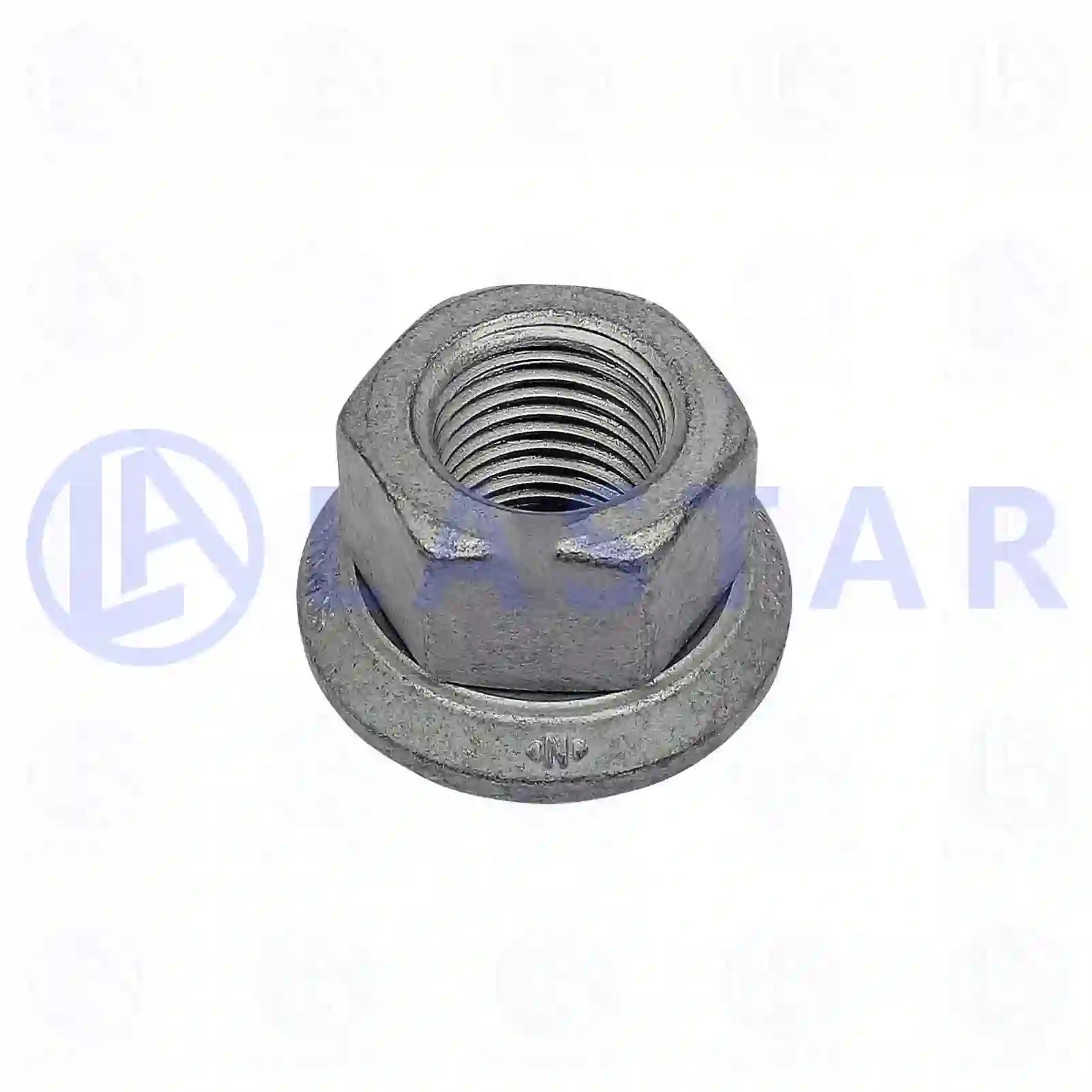  Wheel nut || Lastar Spare Part | Truck Spare Parts, Auotomotive Spare Parts