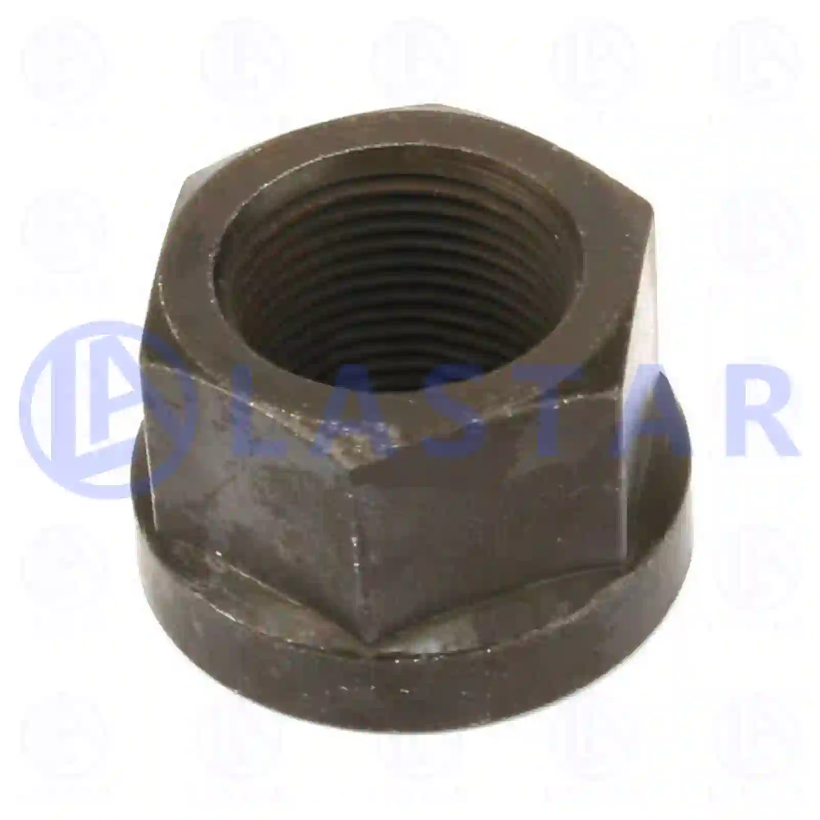 Wheel nut, 77726979, 06112220218, 06112290021, N1011057265, 0009340240, 074361022203, 074361022205, ZG41975-0008 ||  77726979 Lastar Spare Part | Truck Spare Parts, Auotomotive Spare Parts Wheel nut, 77726979, 06112220218, 06112290021, N1011057265, 0009340240, 074361022203, 074361022205, ZG41975-0008 ||  77726979 Lastar Spare Part | Truck Spare Parts, Auotomotive Spare Parts