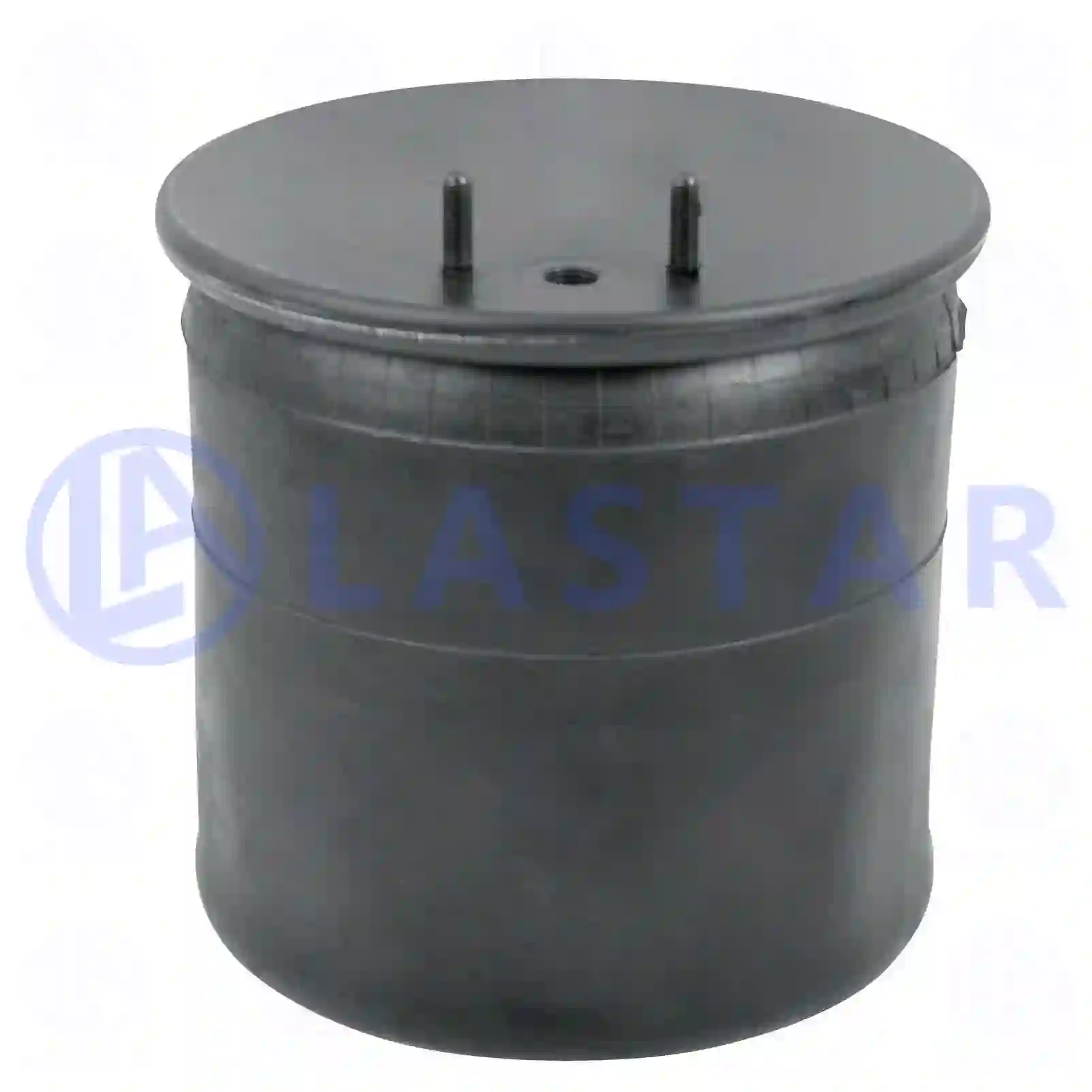 Air Bellow Air spring, with steel piston, la no: 77726986 ,  oem no:20573311, 3195091, 9959514, ZG40750-0008, Lastar Spare Part | Truck Spare Parts, Auotomotive Spare Parts