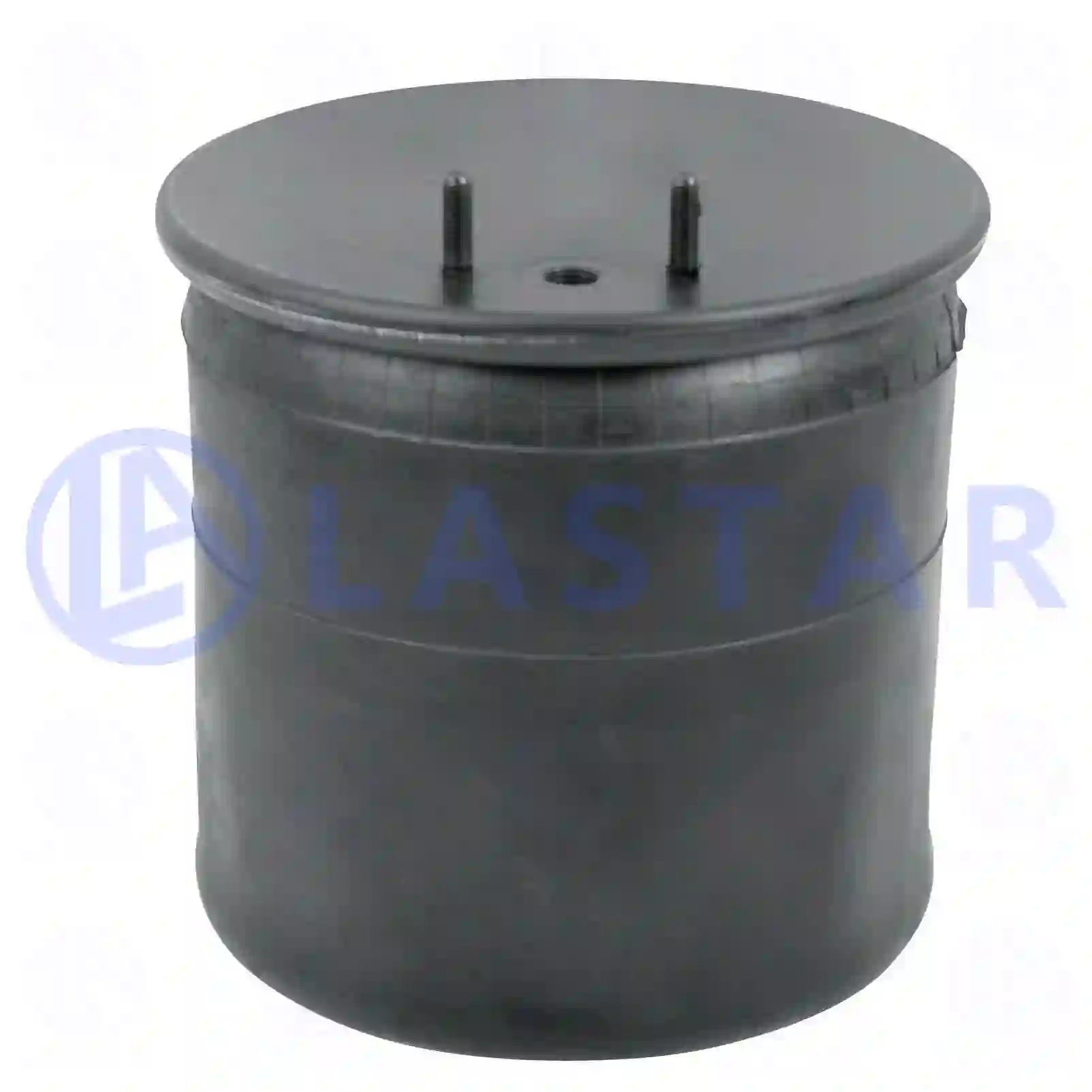  Air spring, with steel piston || Lastar Spare Part | Truck Spare Parts, Auotomotive Spare Parts