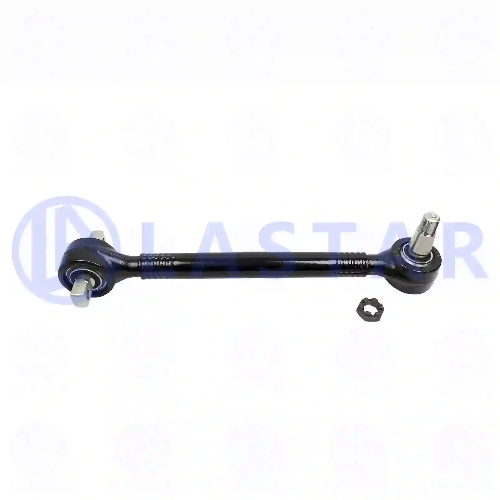 Reaction Rod Reaction rod, la no: 77726991 ,  oem no:20762454, 20762545, 20816718, ZG41349-0008 Lastar Spare Part | Truck Spare Parts, Auotomotive Spare Parts