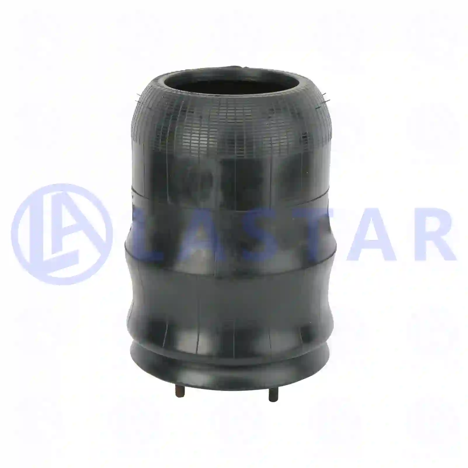 Air Bellow Air spring, with steel piston, la no: 77726992 ,  oem no:20535876, 3195976, ZG40764-0008 Lastar Spare Part | Truck Spare Parts, Auotomotive Spare Parts