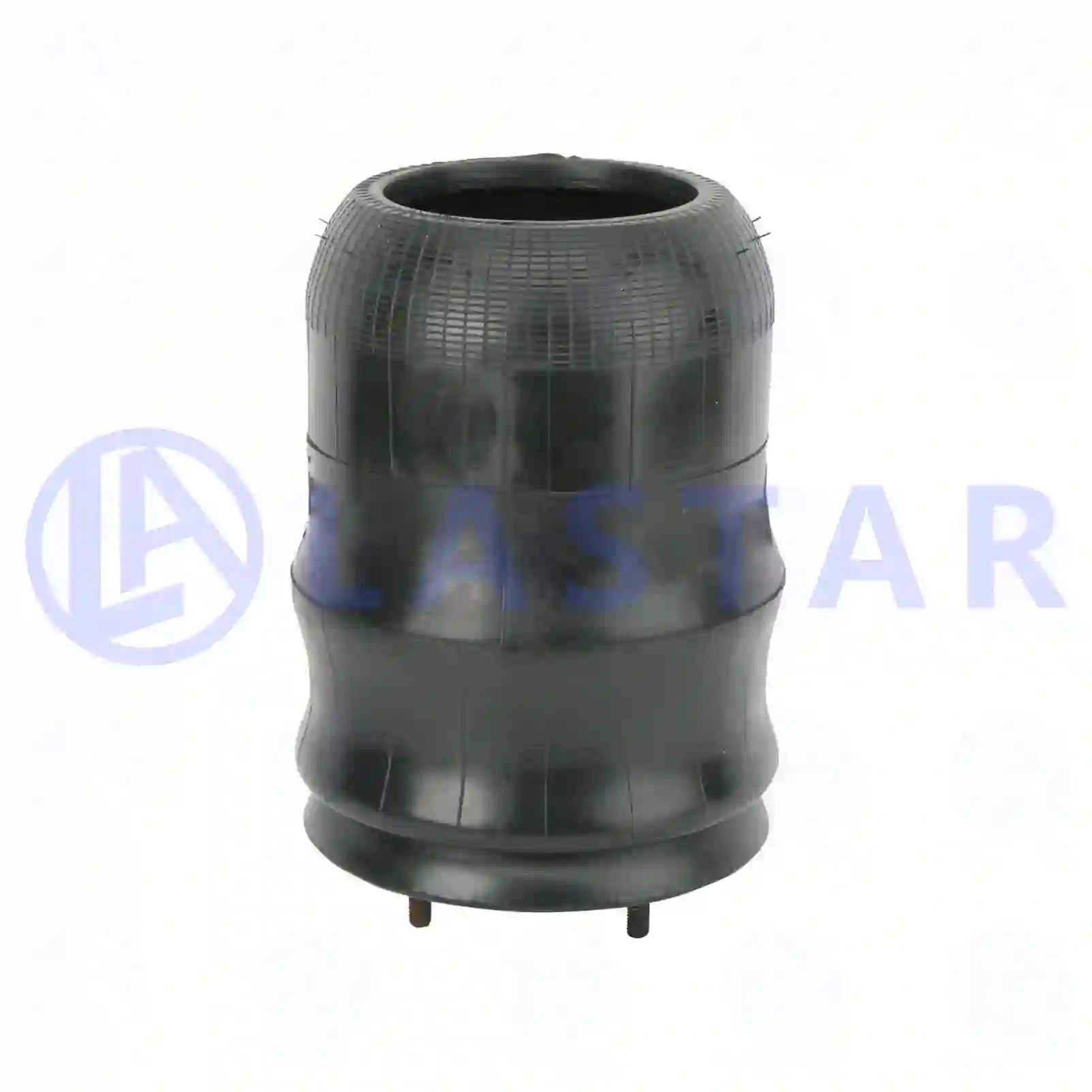  Air spring, with steel piston || Lastar Spare Part | Truck Spare Parts, Auotomotive Spare Parts