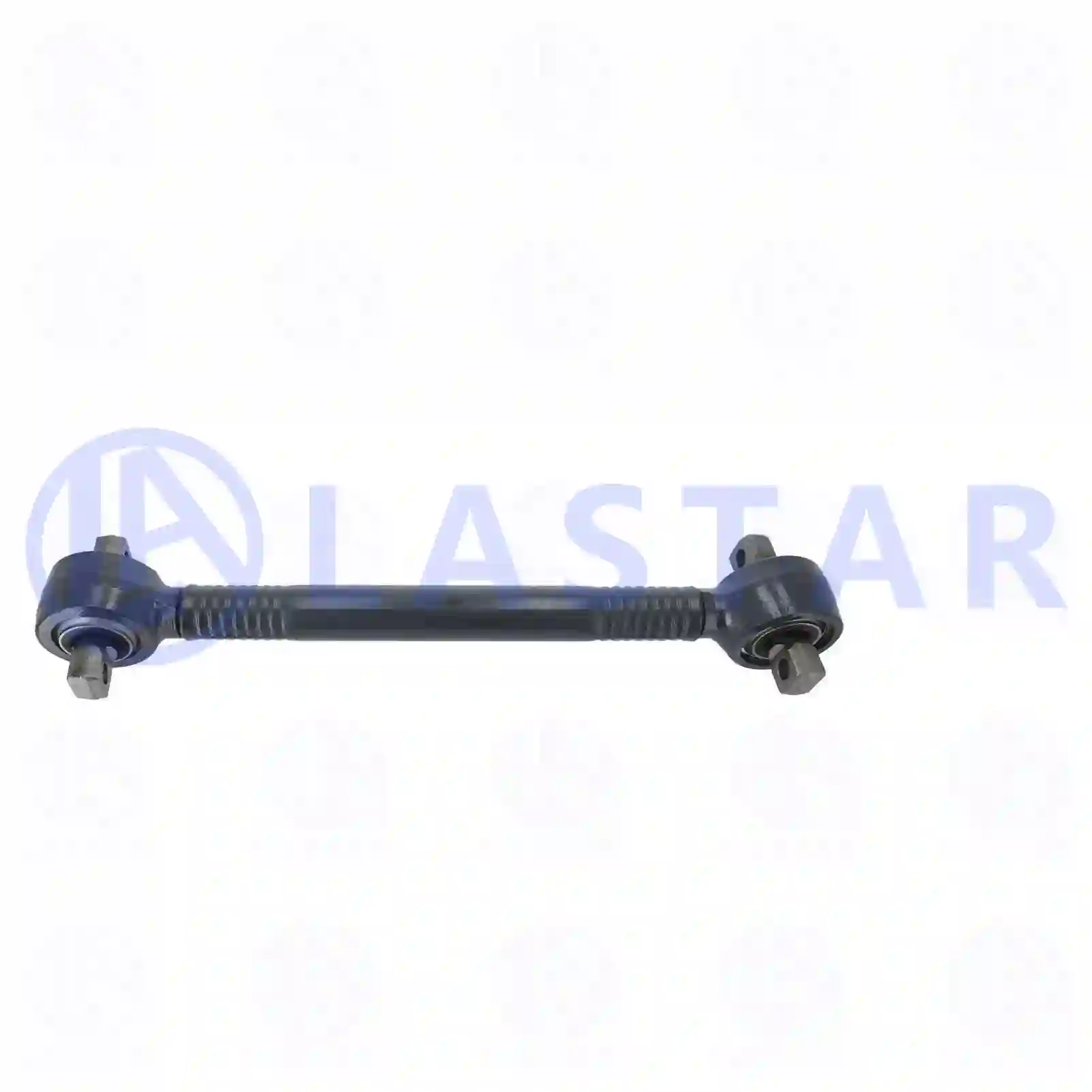 Reaction Rod Reaction rod, la no: 77726993 ,  oem no:20443046 Lastar Spare Part | Truck Spare Parts, Auotomotive Spare Parts