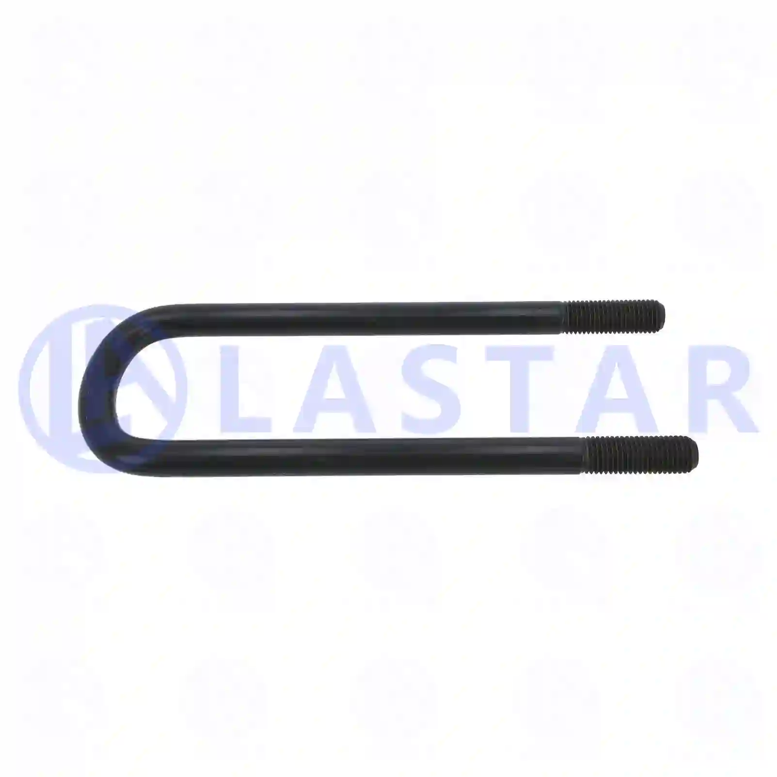  U-bolt || Lastar Spare Part | Truck Spare Parts, Auotomotive Spare Parts