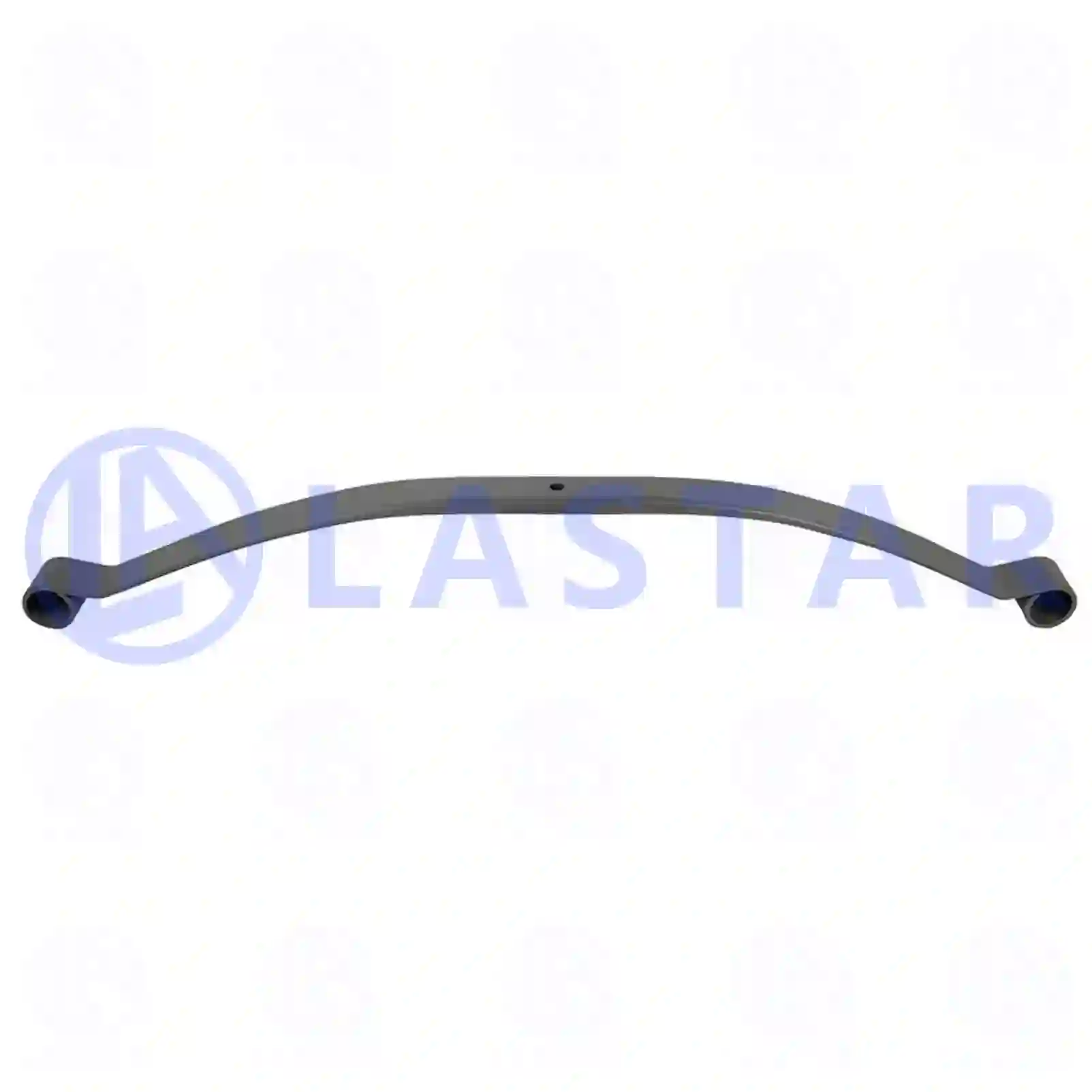 Leaf Spring Leaf spring, cabin suspension, la no: 77726996 ,  oem no:3878911051 Lastar Spare Part | Truck Spare Parts, Auotomotive Spare Parts