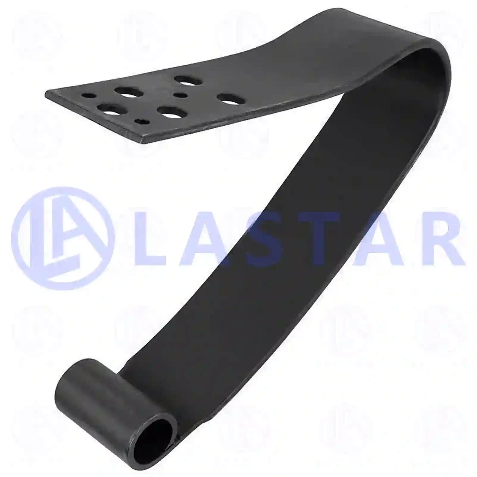  Leaf spring, cabin suspension || Lastar Spare Part | Truck Spare Parts, Auotomotive Spare Parts