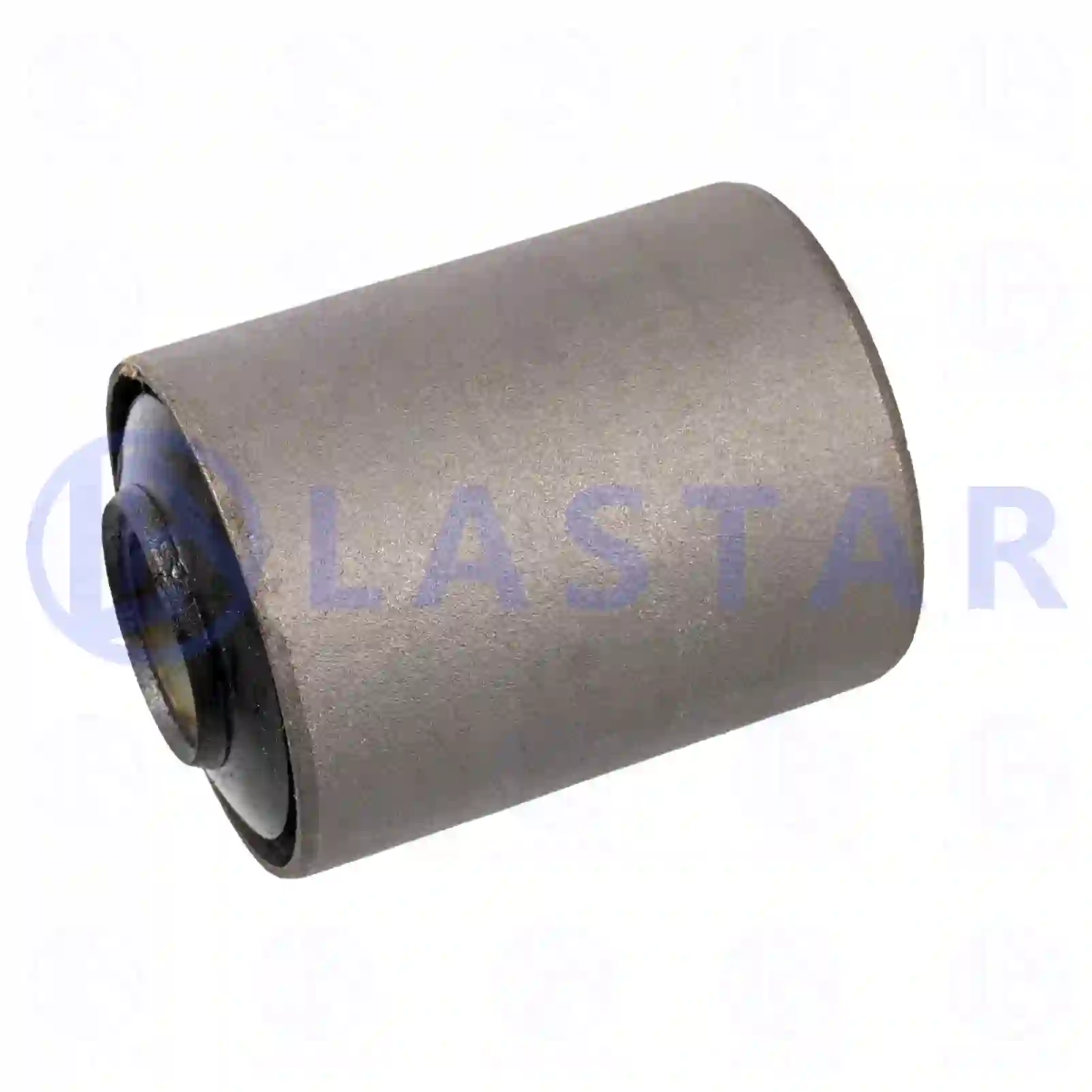  Bushing || Lastar Spare Part | Truck Spare Parts, Auotomotive Spare Parts