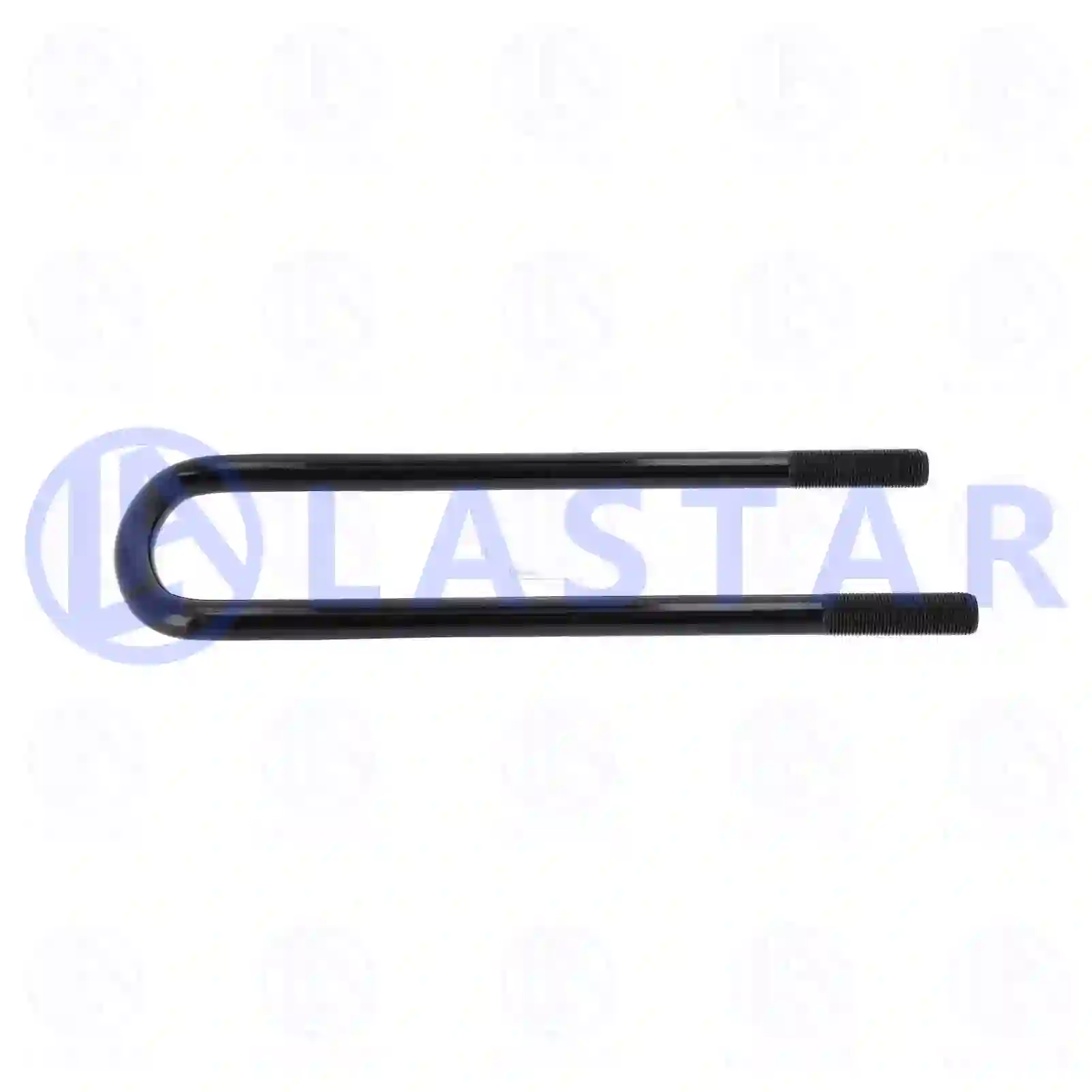 U-bolt, 77727001, 3213511625, 3423510025, ||  77727001 Lastar Spare Part | Truck Spare Parts, Auotomotive Spare Parts U-bolt, 77727001, 3213511625, 3423510025, ||  77727001 Lastar Spare Part | Truck Spare Parts, Auotomotive Spare Parts