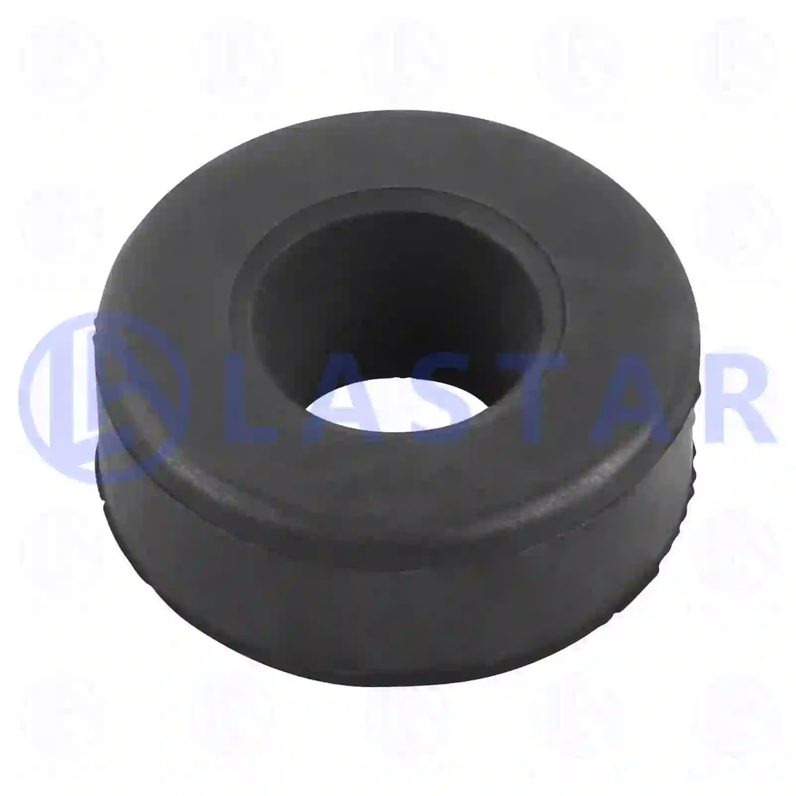  Rubber bushing || Lastar Spare Part | Truck Spare Parts, Auotomotive Spare Parts