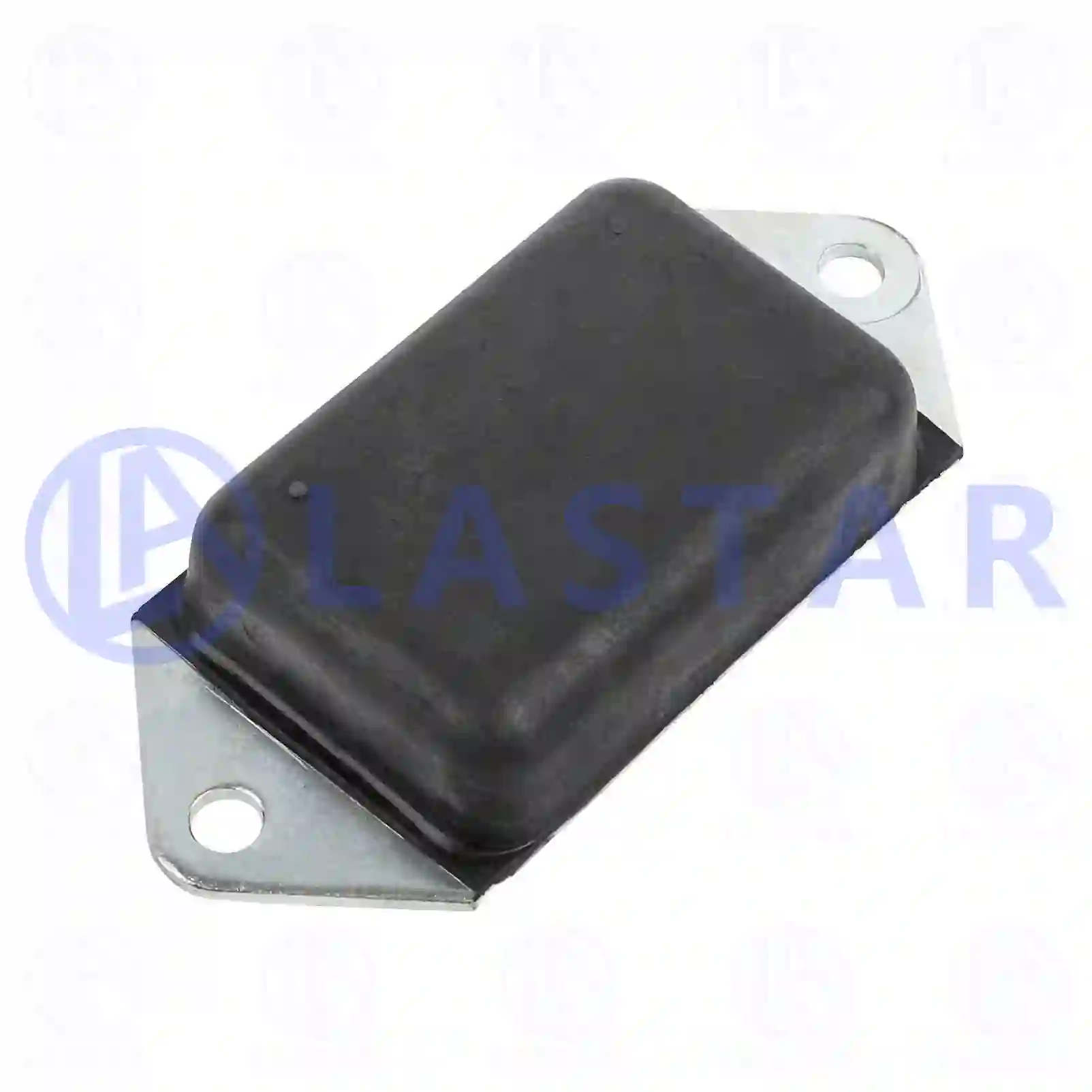  Rubber buffer || Lastar Spare Part | Truck Spare Parts, Auotomotive Spare Parts