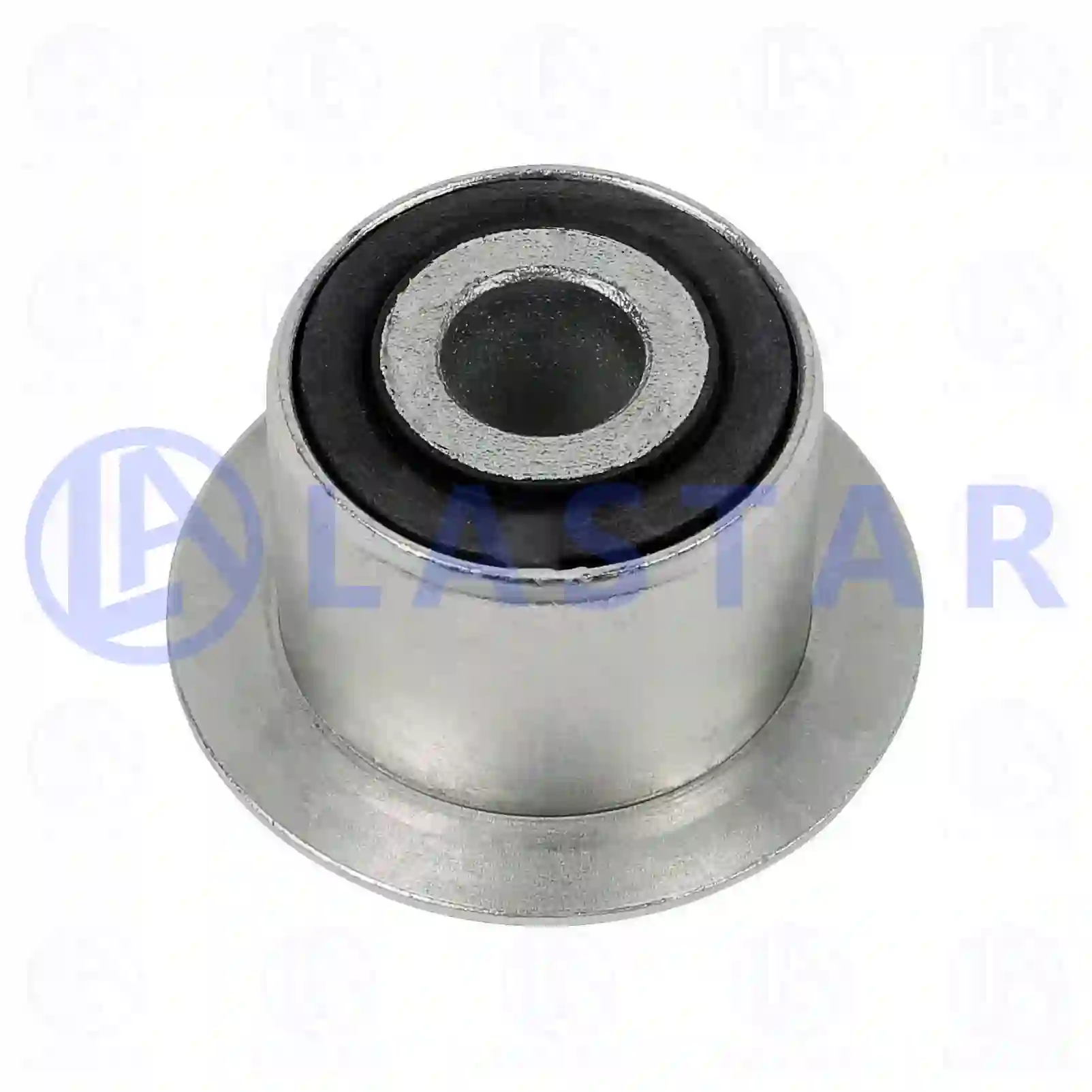 Spring Bracket Spring bushing, la no: 77727013 ,  oem no:98482540, ZG41747-0008, , Lastar Spare Part | Truck Spare Parts, Auotomotive Spare Parts