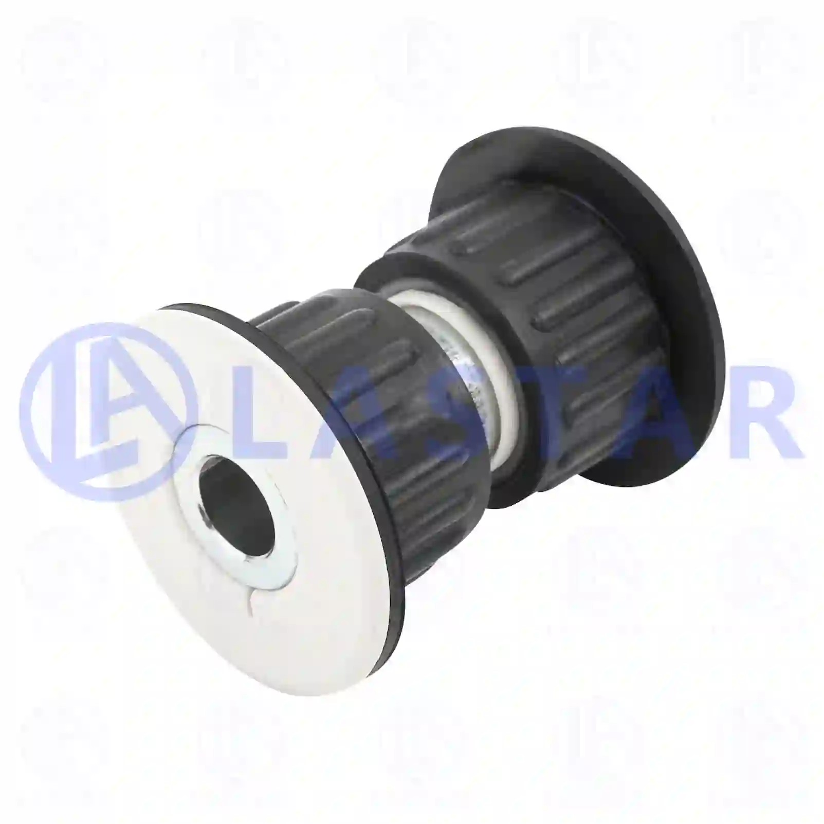 Spring Bracket Spring bushing, la no: 77727014 ,  oem no:504011462, 504077096, ZG41753-0008 Lastar Spare Part | Truck Spare Parts, Auotomotive Spare Parts