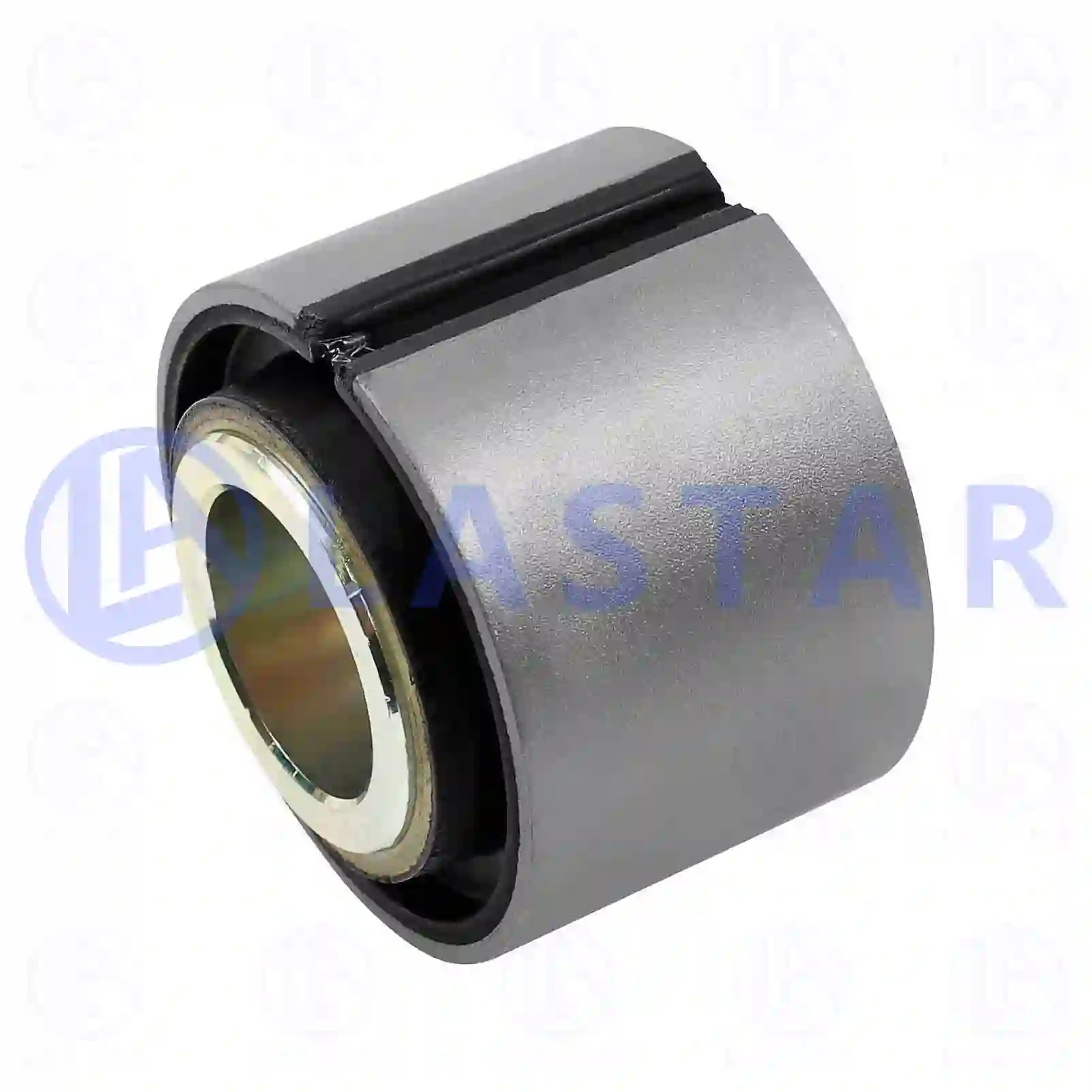  Bushing, stabilizer || Lastar Spare Part | Truck Spare Parts, Auotomotive Spare Parts