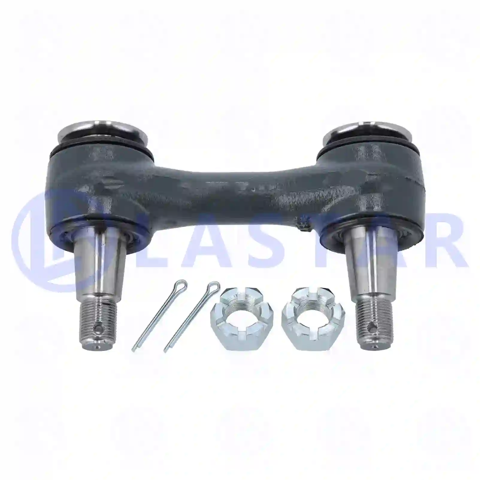 Anti-Roll Bar Stabilizer stay, la no: 77727021 ,  oem no:21952221, , Lastar Spare Part | Truck Spare Parts, Auotomotive Spare Parts