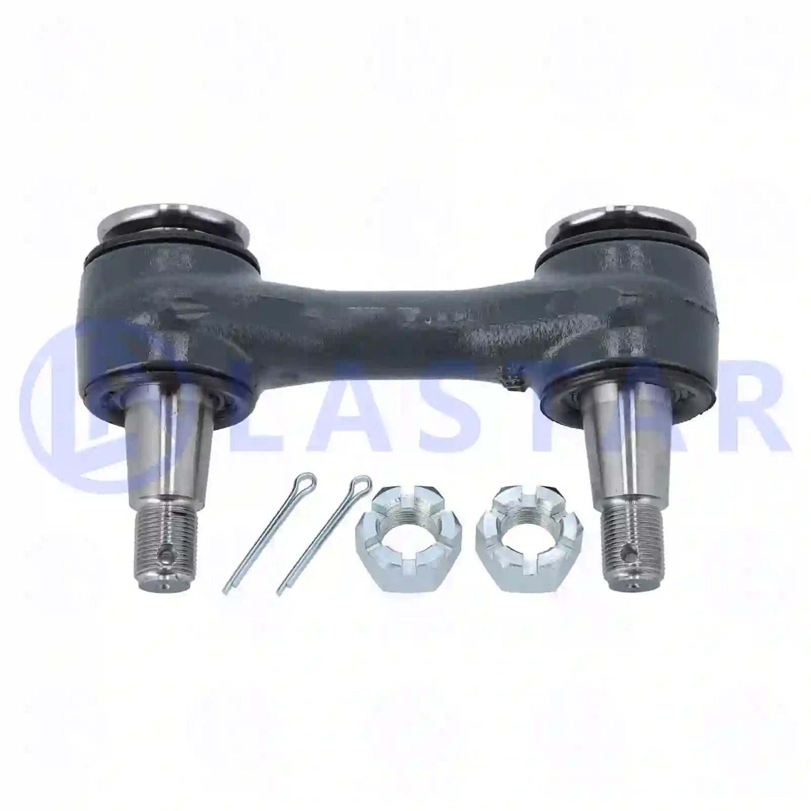  Stabilizer stay || Lastar Spare Part | Truck Spare Parts, Auotomotive Spare Parts