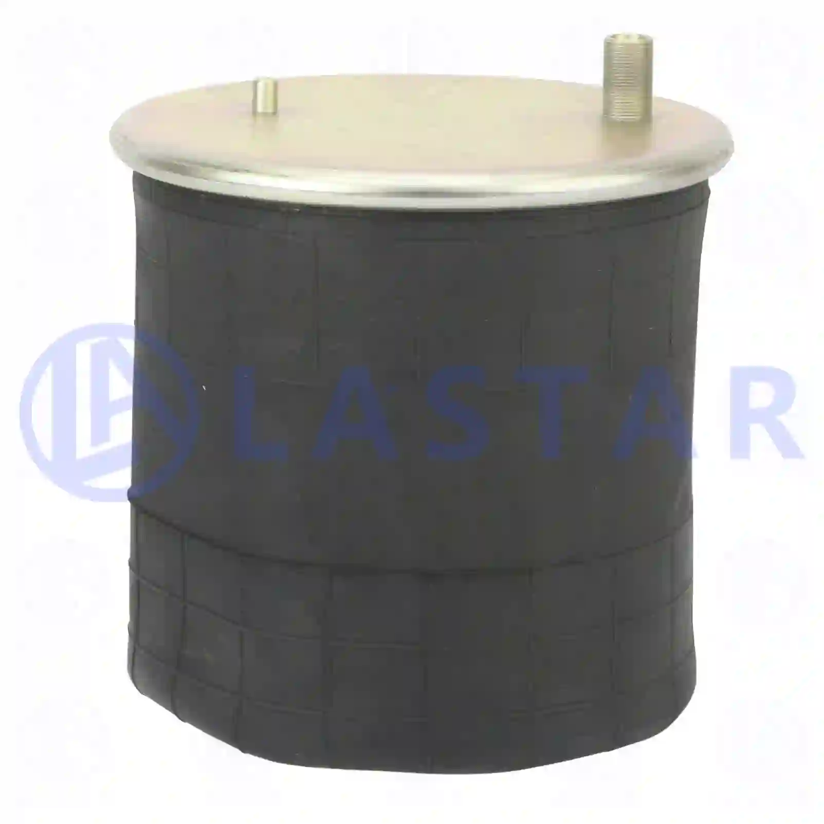  Air spring, with steel piston || Lastar Spare Part | Truck Spare Parts, Auotomotive Spare Parts