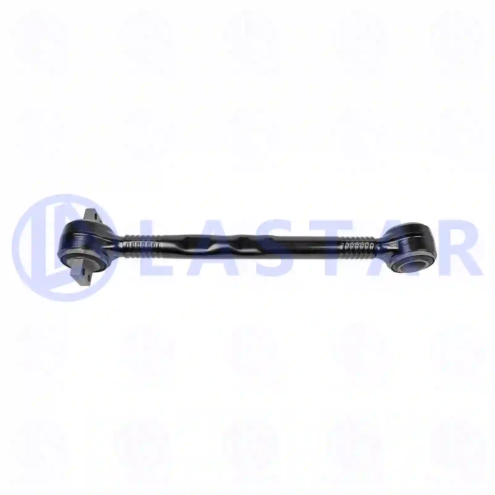  Reaction rod || Lastar Spare Part | Truck Spare Parts, Auotomotive Spare Parts