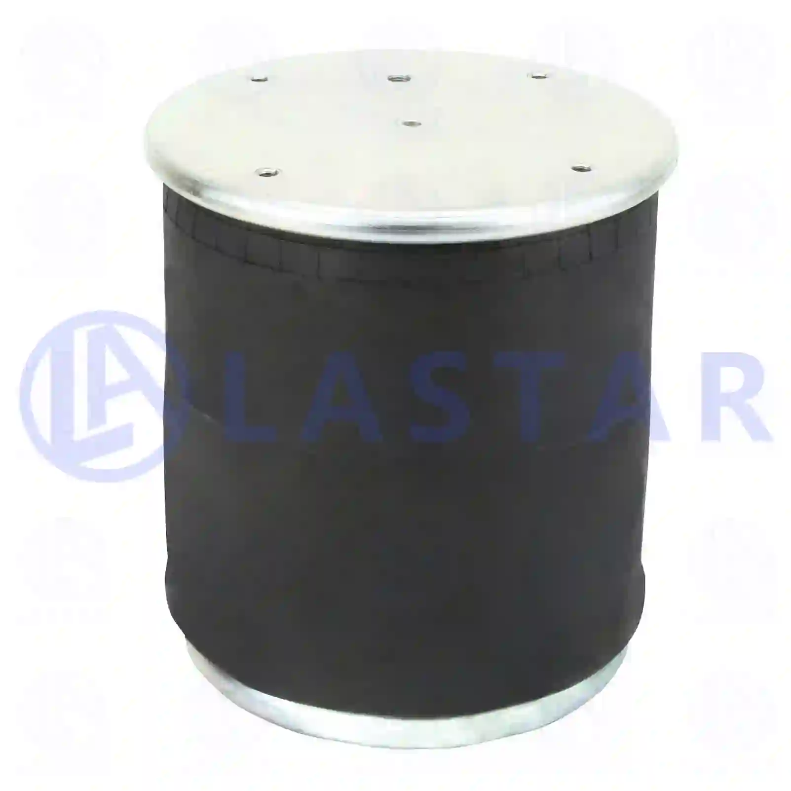 Air spring, with steel piston, 77727046, MLF7034, 3229000500, 1107674, 1314906, 1865755, 255293, 255295, 298568, 325748, 328748, 573581, ZG40733-0008 ||  77727046 Lastar Spare Part | Truck Spare Parts, Auotomotive Spare Parts Air spring, with steel piston, 77727046, MLF7034, 3229000500, 1107674, 1314906, 1865755, 255293, 255295, 298568, 325748, 328748, 573581, ZG40733-0008 ||  77727046 Lastar Spare Part | Truck Spare Parts, Auotomotive Spare Parts