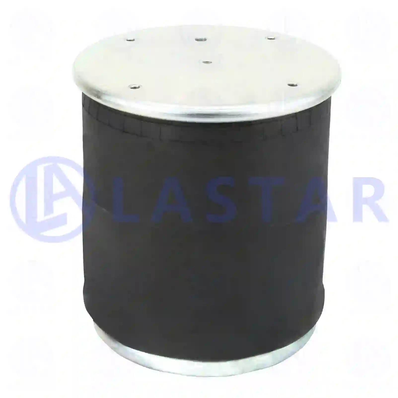  Air spring, with steel piston || Lastar Spare Part | Truck Spare Parts, Auotomotive Spare Parts