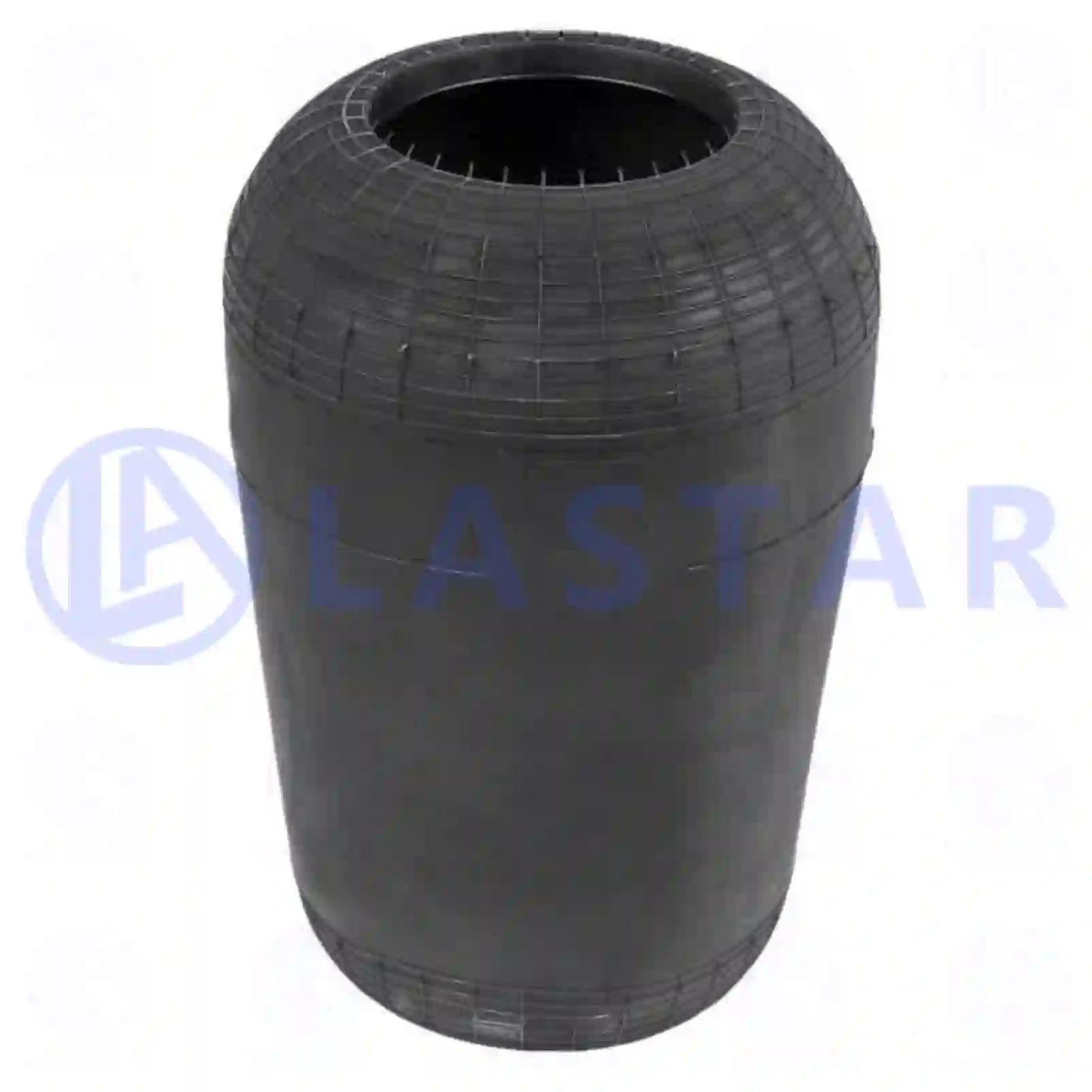 Air spring, without piston, 77727047, 0627584, 627584, 02491566, 81436010129, 81436010136, 178623, 325993, 3833270001, 383327000110, 6213280001, 0627584, 627584, 1611776, ZG40813-0008 ||  77727047 Lastar Spare Part | Truck Spare Parts, Auotomotive Spare Parts Air spring, without piston, 77727047, 0627584, 627584, 02491566, 81436010129, 81436010136, 178623, 325993, 3833270001, 383327000110, 6213280001, 0627584, 627584, 1611776, ZG40813-0008 ||  77727047 Lastar Spare Part | Truck Spare Parts, Auotomotive Spare Parts