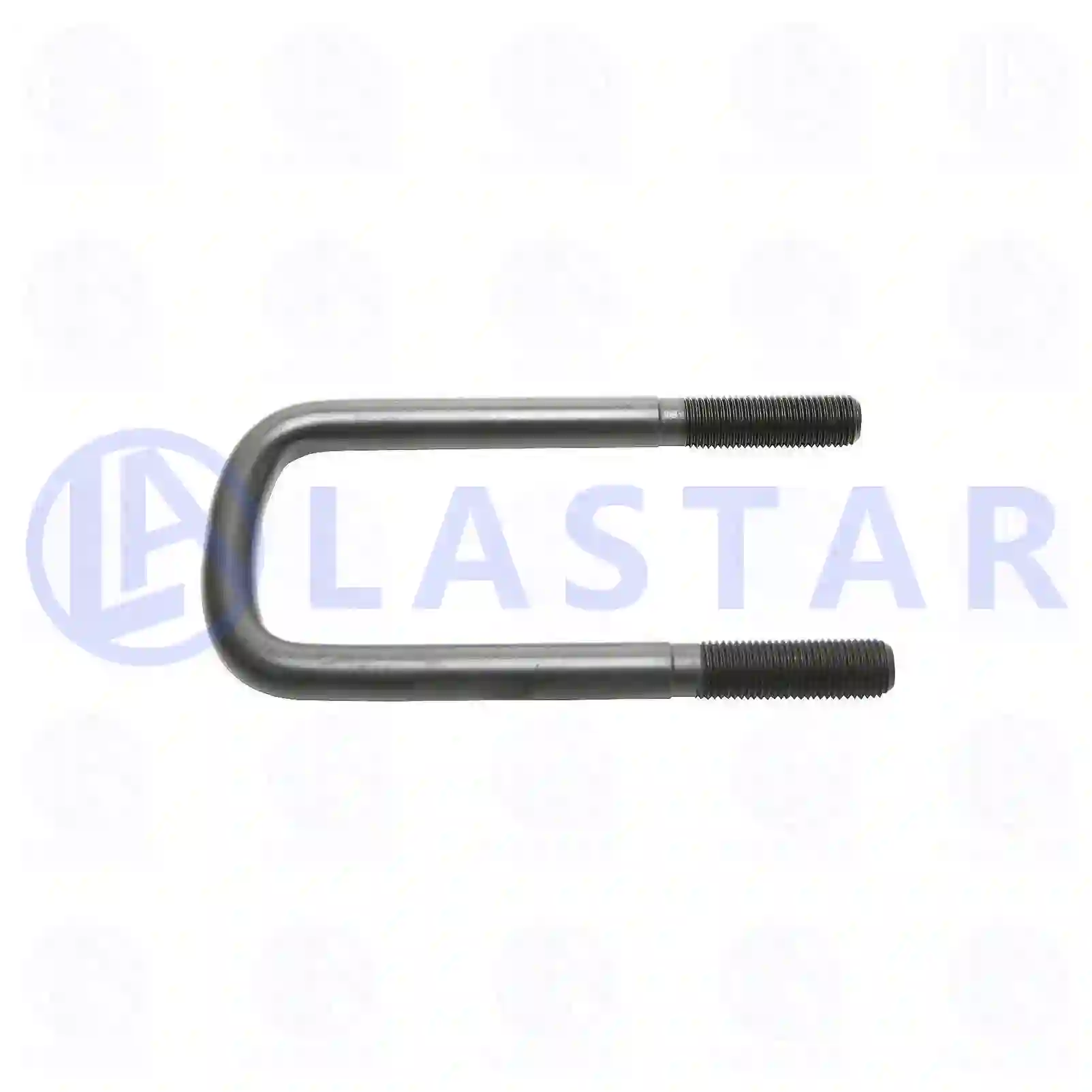  U-bolt || Lastar Spare Part | Truck Spare Parts, Auotomotive Spare Parts