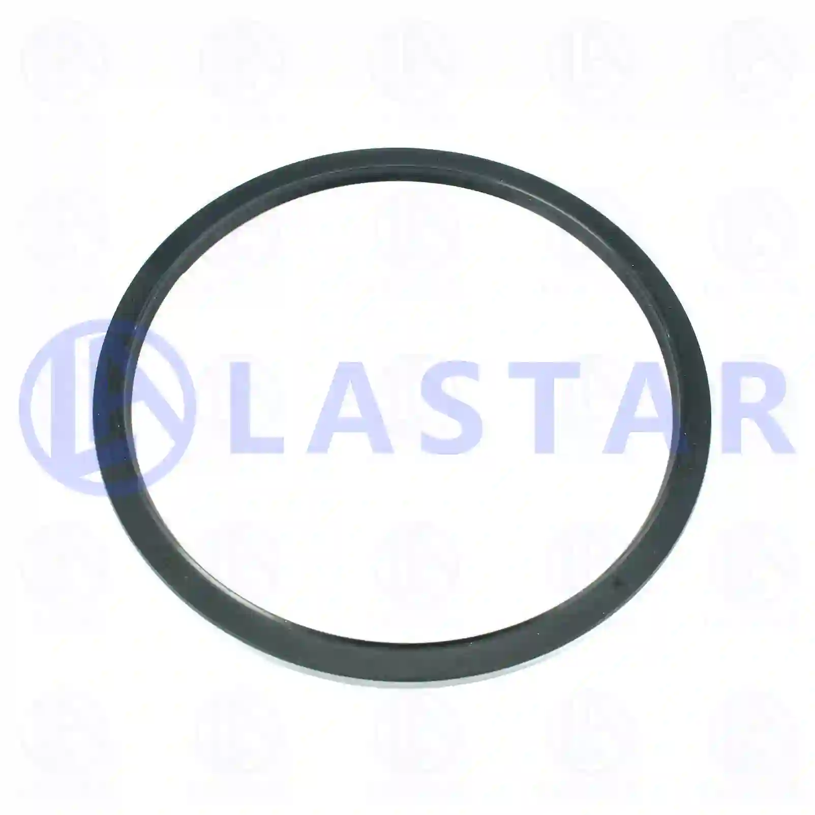  Oil seal || Lastar Spare Part | Truck Spare Parts, Auotomotive Spare Parts