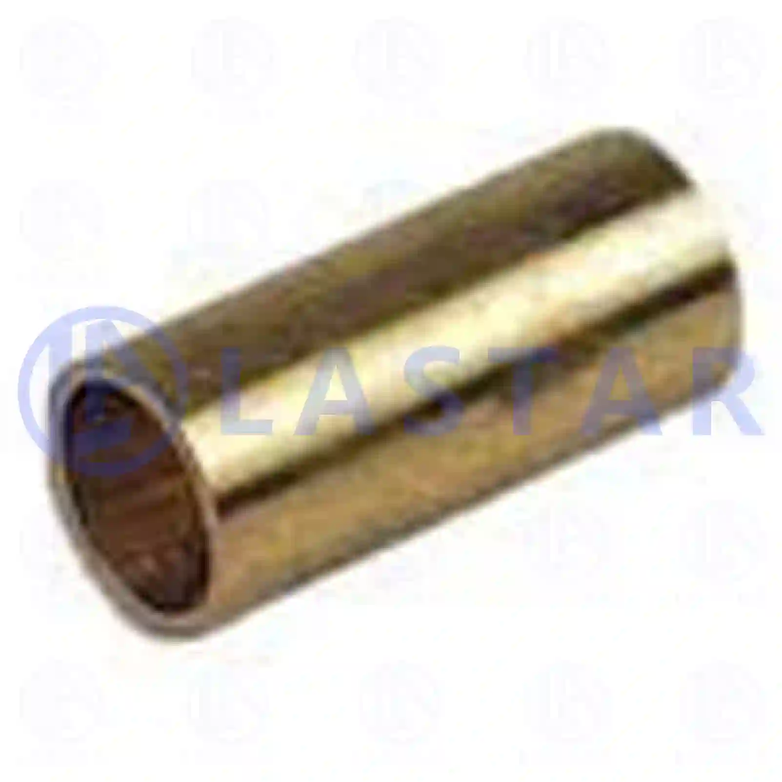  Spring bushing || Lastar Spare Part | Truck Spare Parts, Auotomotive Spare Parts