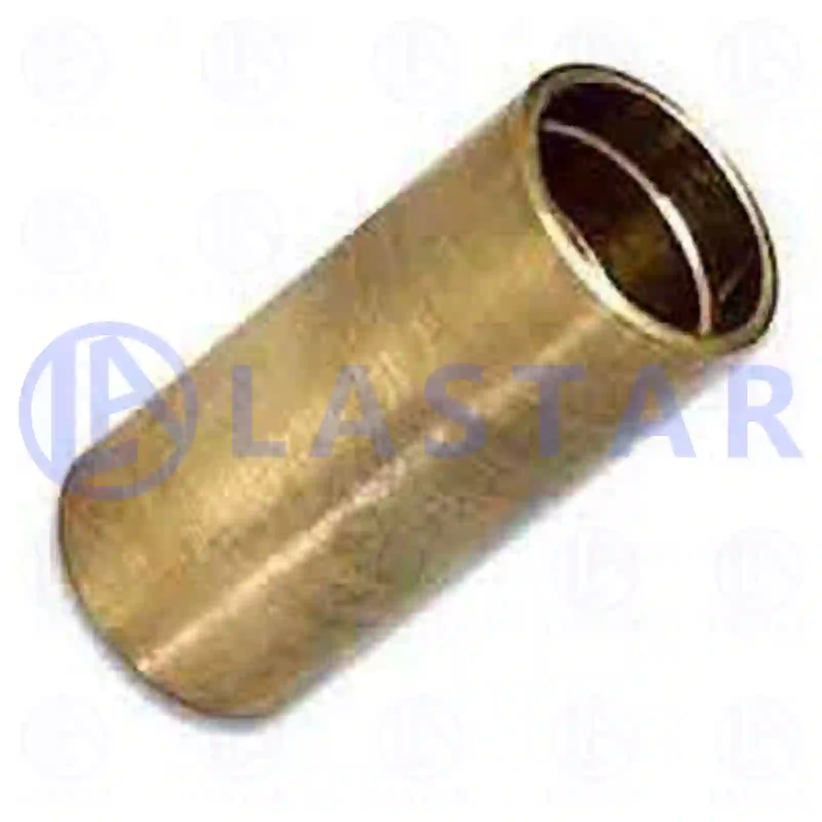  Spring bushing || Lastar Spare Part | Truck Spare Parts, Auotomotive Spare Parts