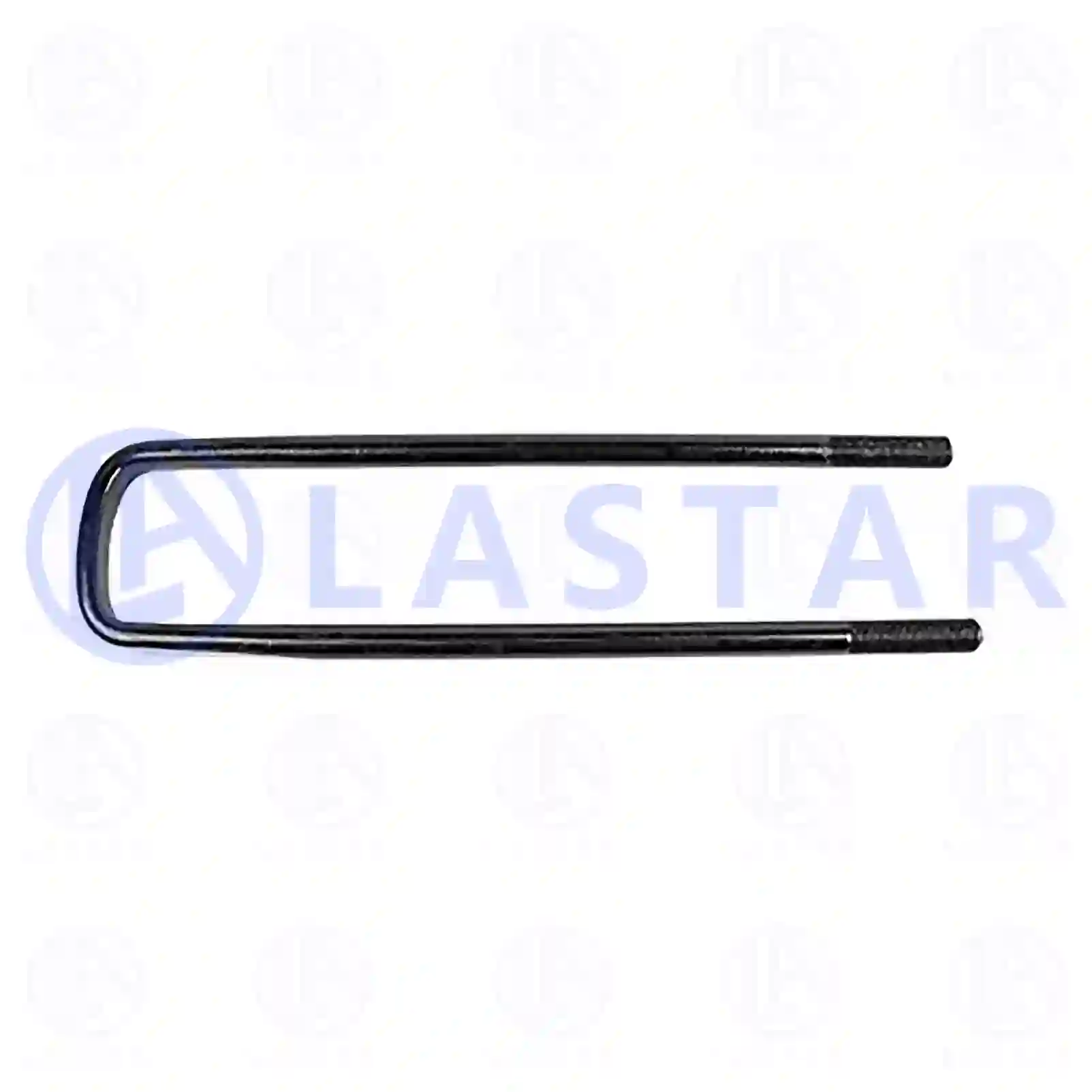  U-bolt || Lastar Spare Part | Truck Spare Parts, Auotomotive Spare Parts