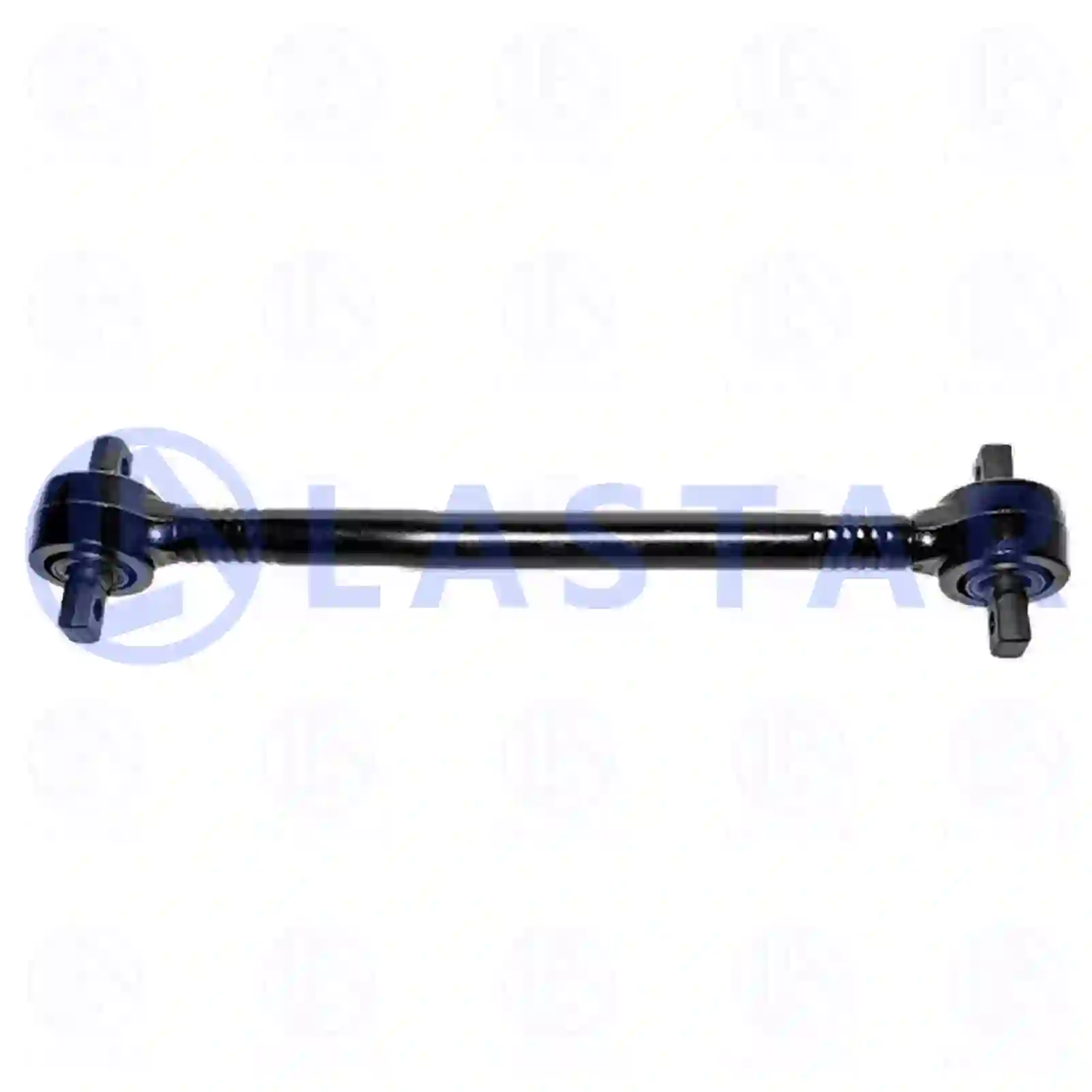 Reaction Rod Reaction rod, la no: 77727063 ,  oem no:9453300007, , Lastar Spare Part | Truck Spare Parts, Auotomotive Spare Parts