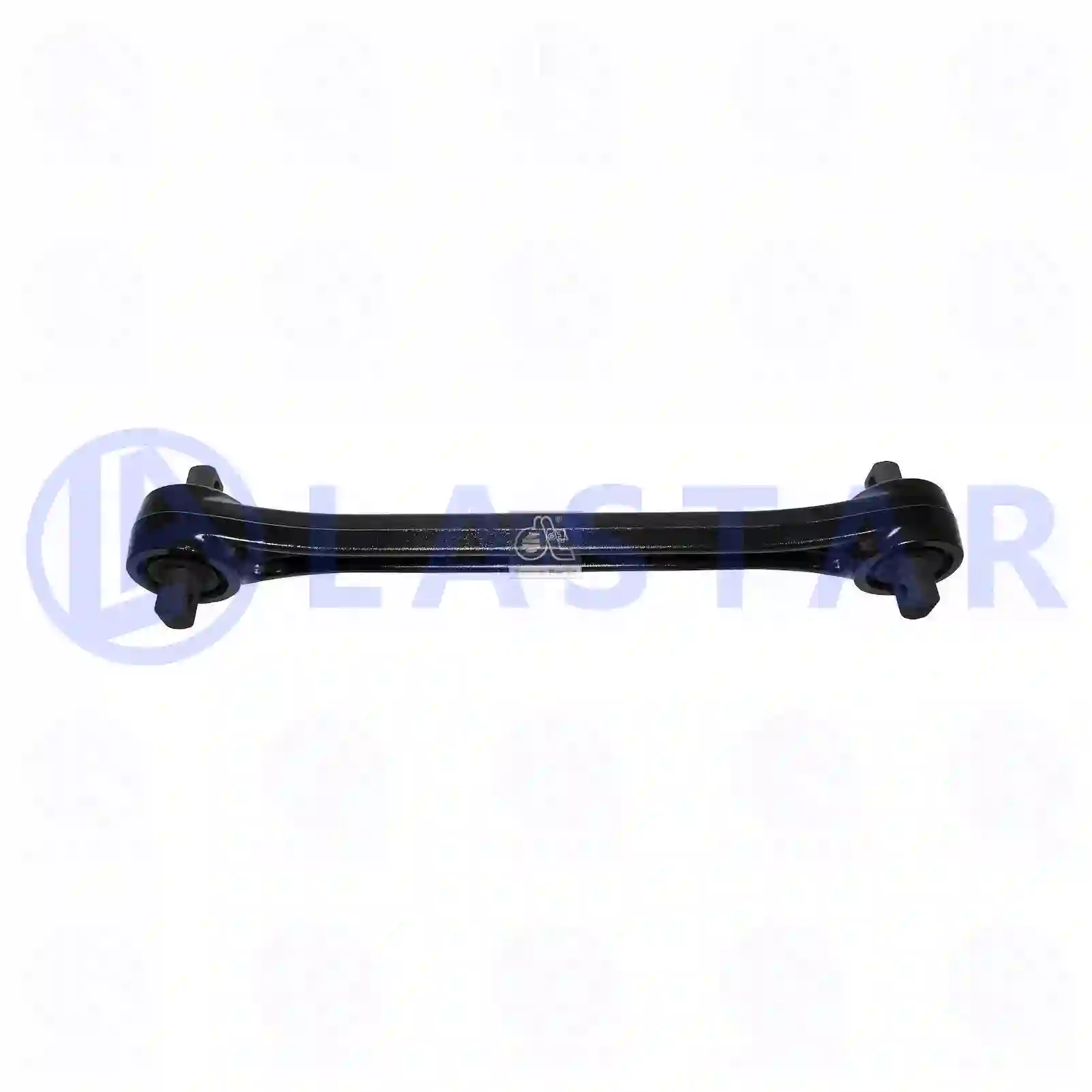  Reaction rod || Lastar Spare Part | Truck Spare Parts, Auotomotive Spare Parts