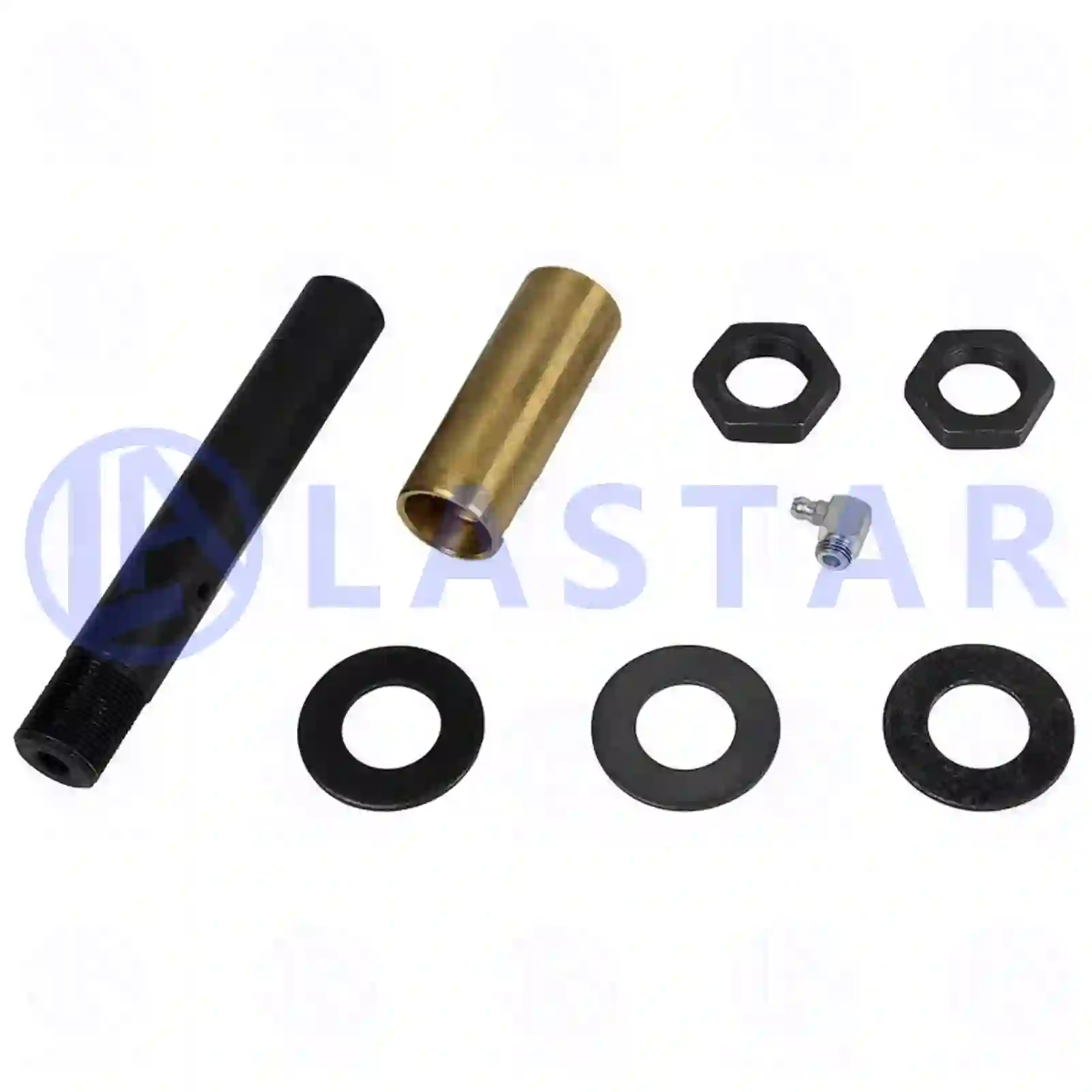  Spring bolt kit || Lastar Spare Part | Truck Spare Parts, Auotomotive Spare Parts