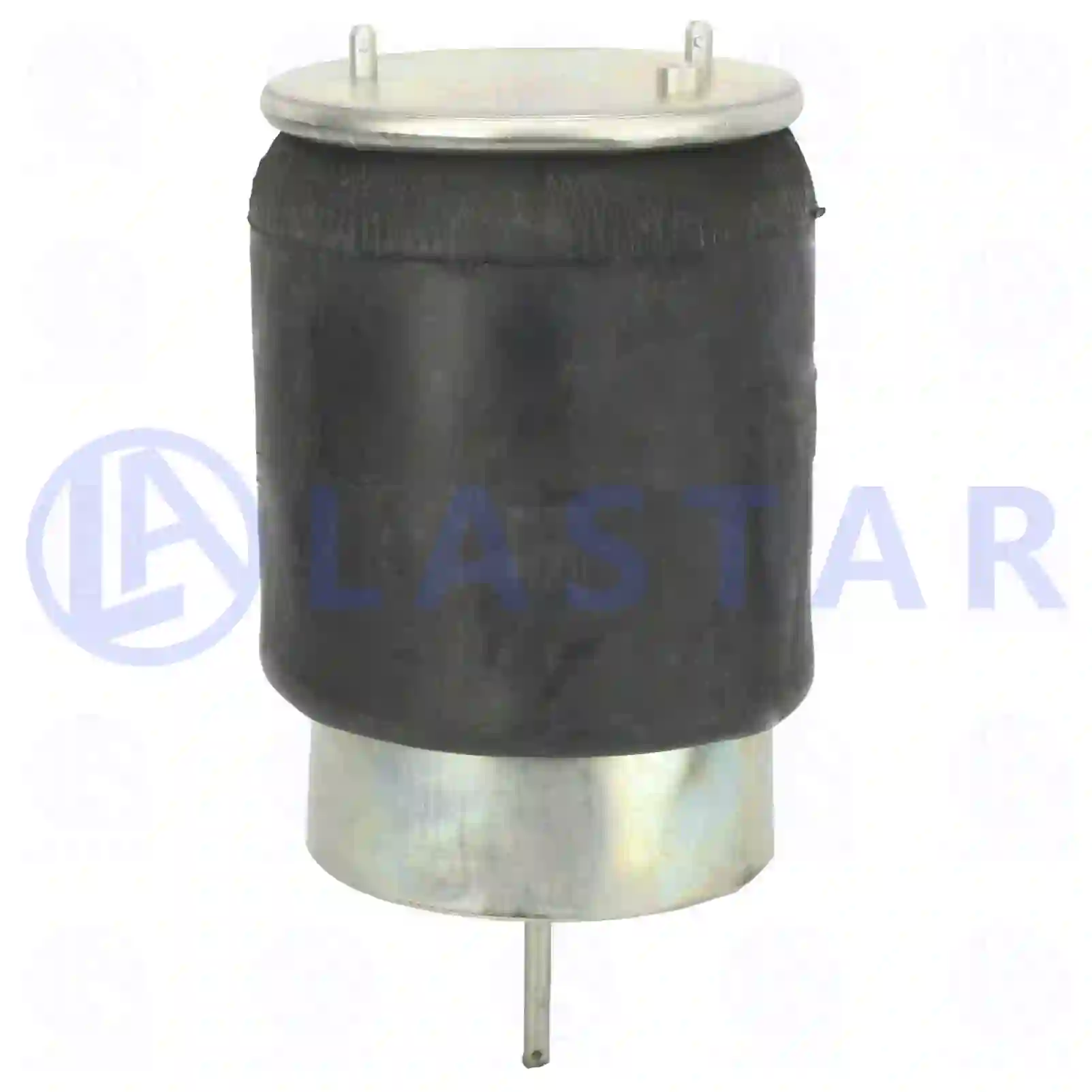  Air spring, with steel piston || Lastar Spare Part | Truck Spare Parts, Auotomotive Spare Parts