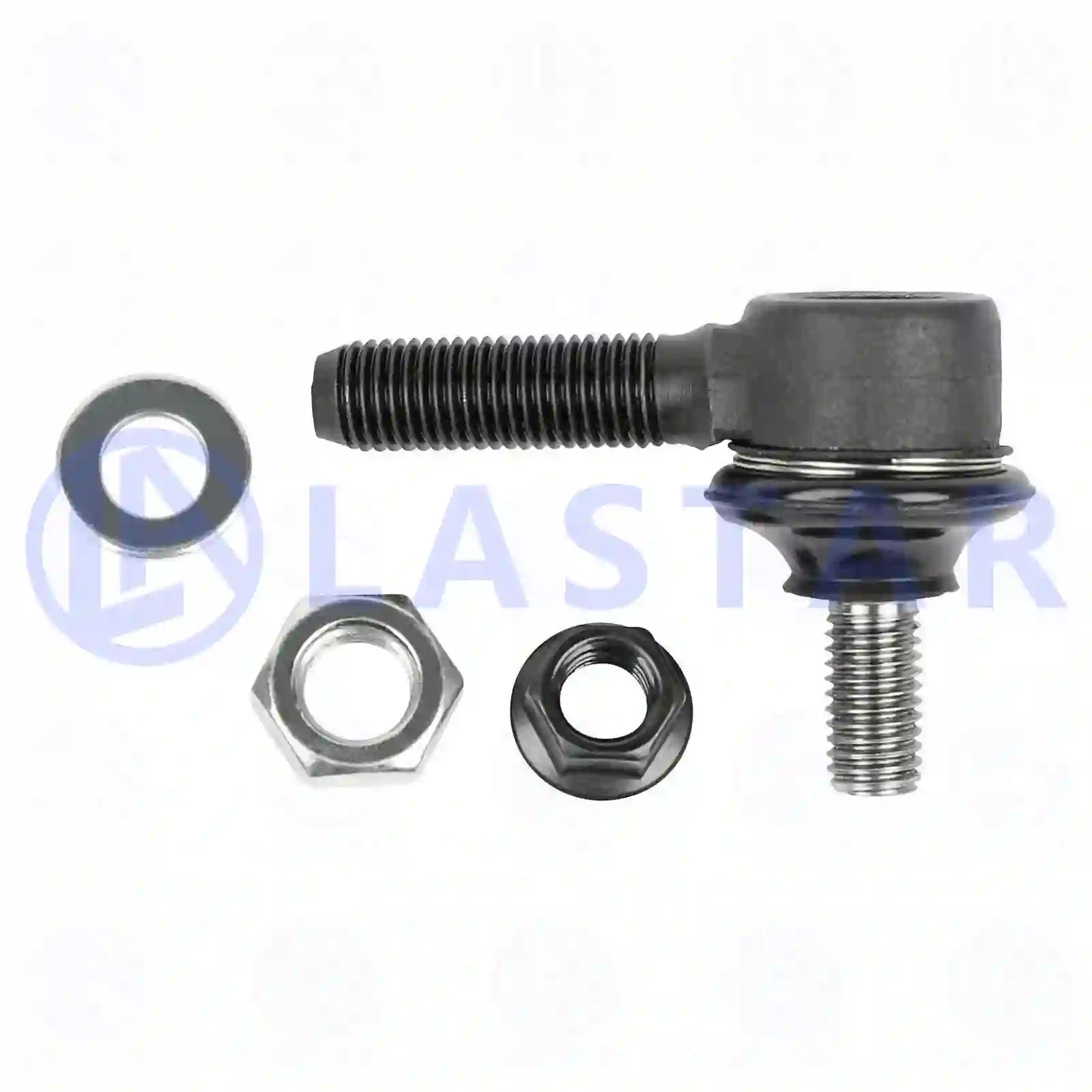  Ball joint, right hand thread || Lastar Spare Part | Truck Spare Parts, Auotomotive Spare Parts